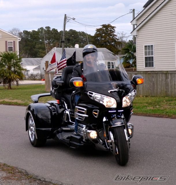Photo 2526384