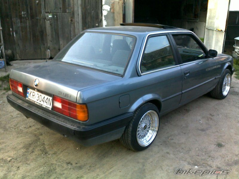 Photo 2526385