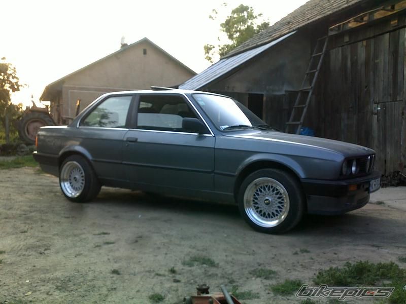 Photo 2526386