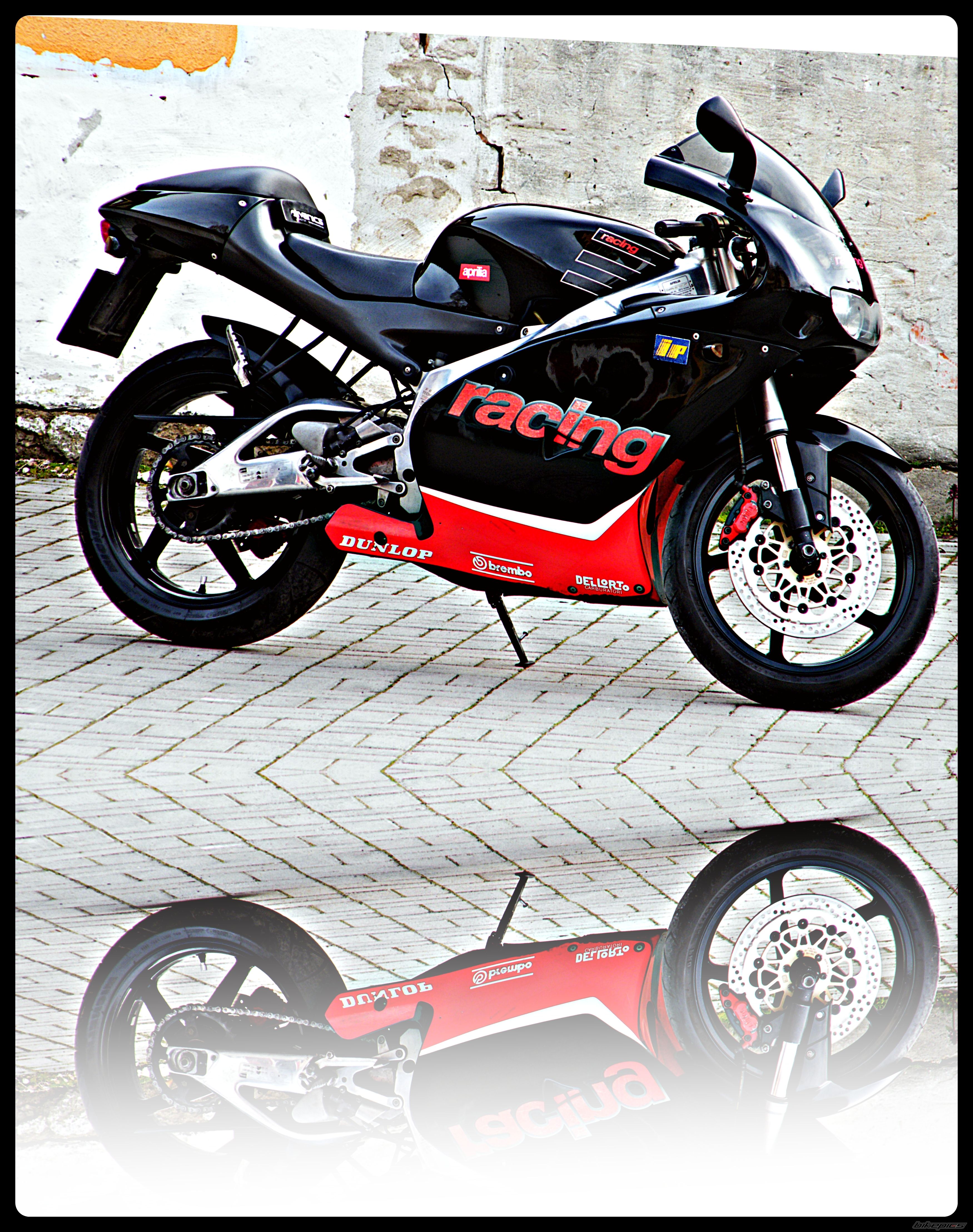 Bike Photo 2526387