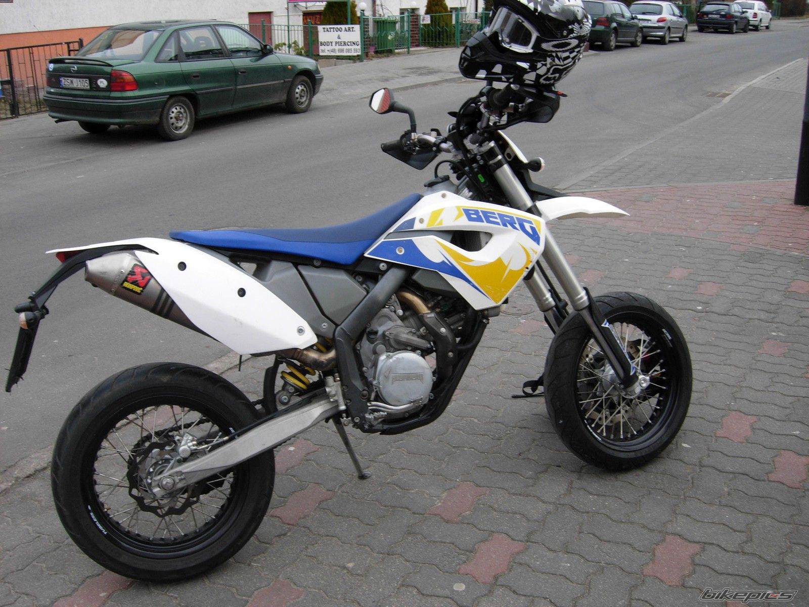 Photo 2526395