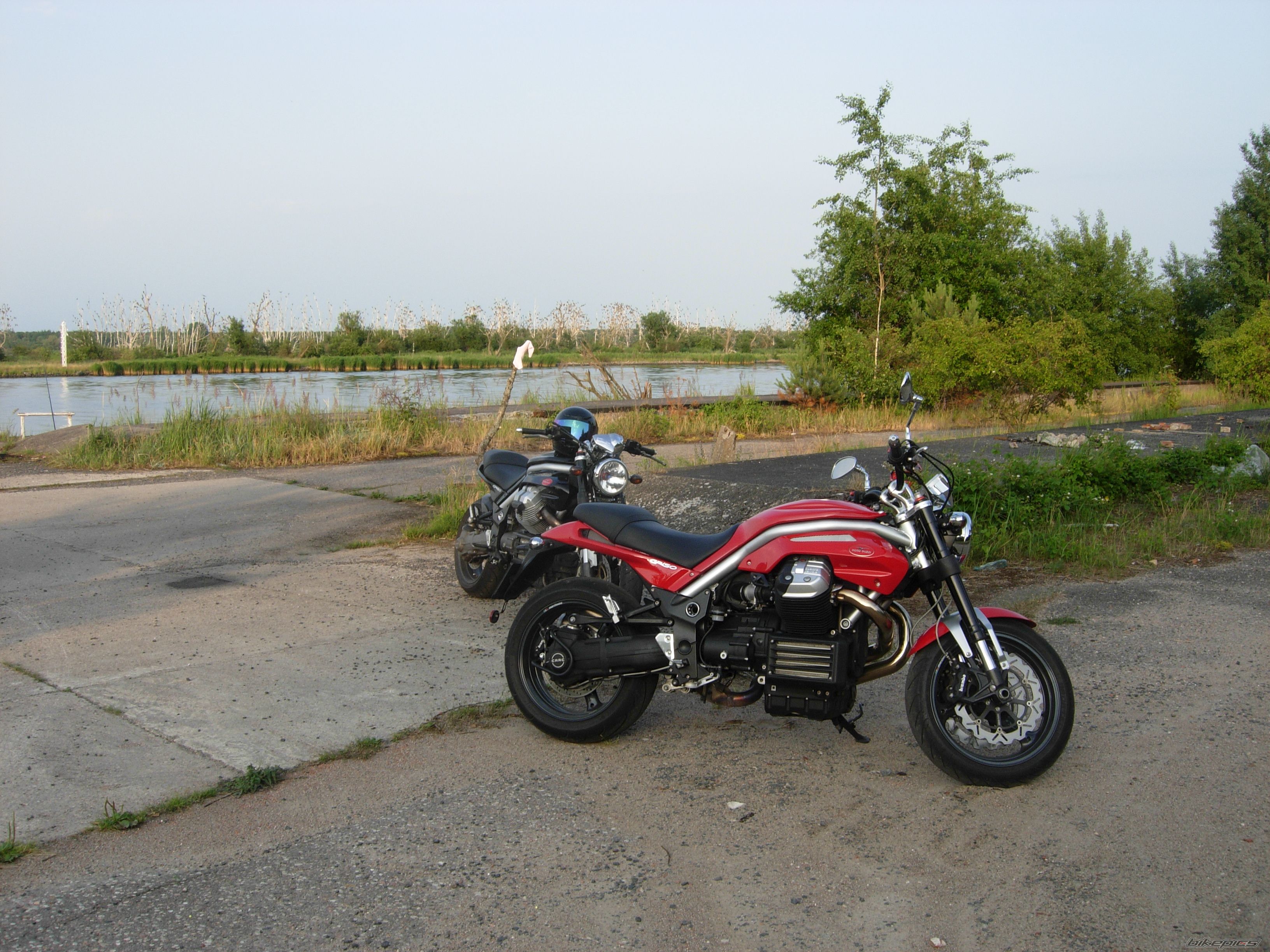 Photo 2526397