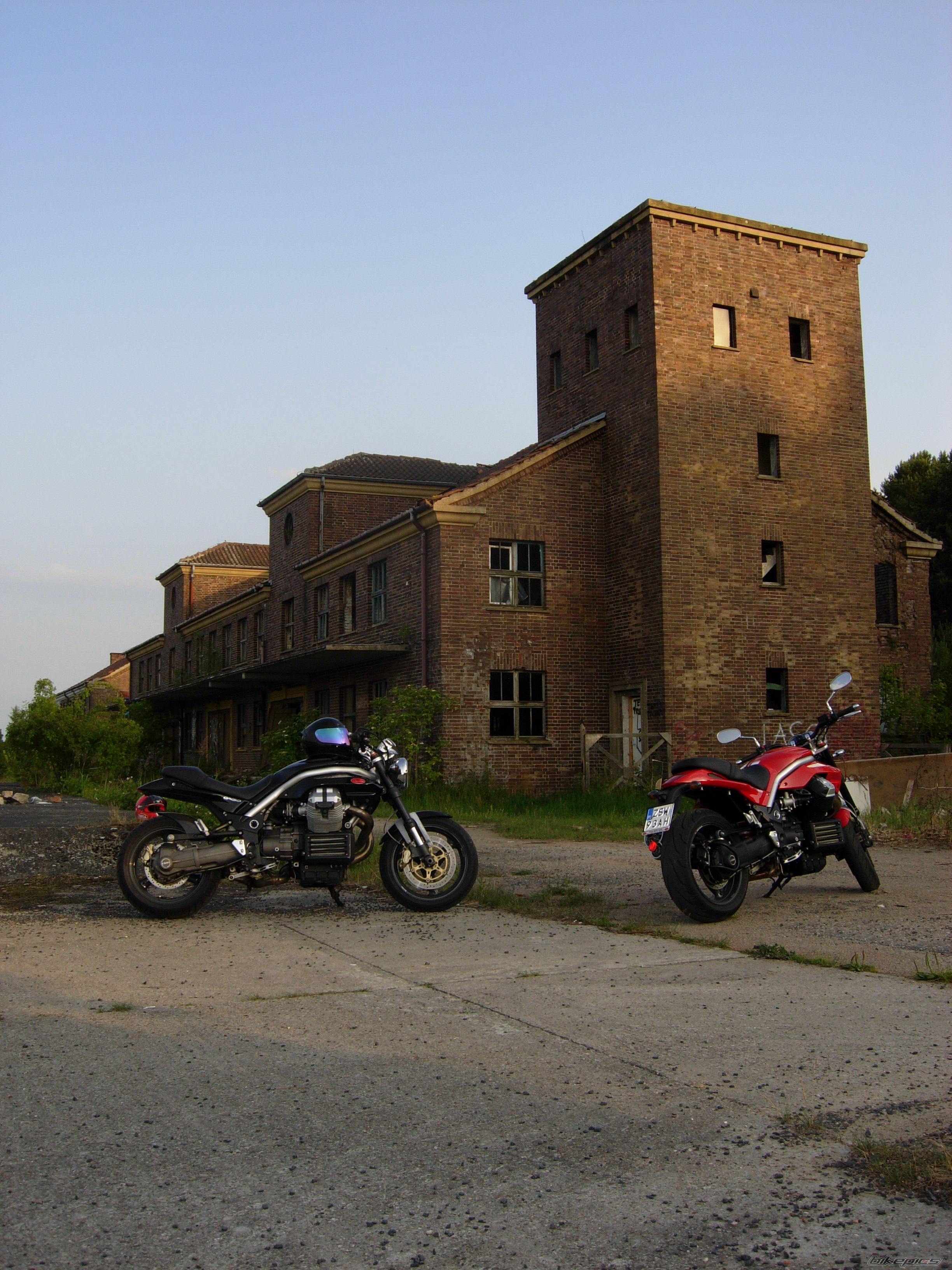 Photo 2526398
