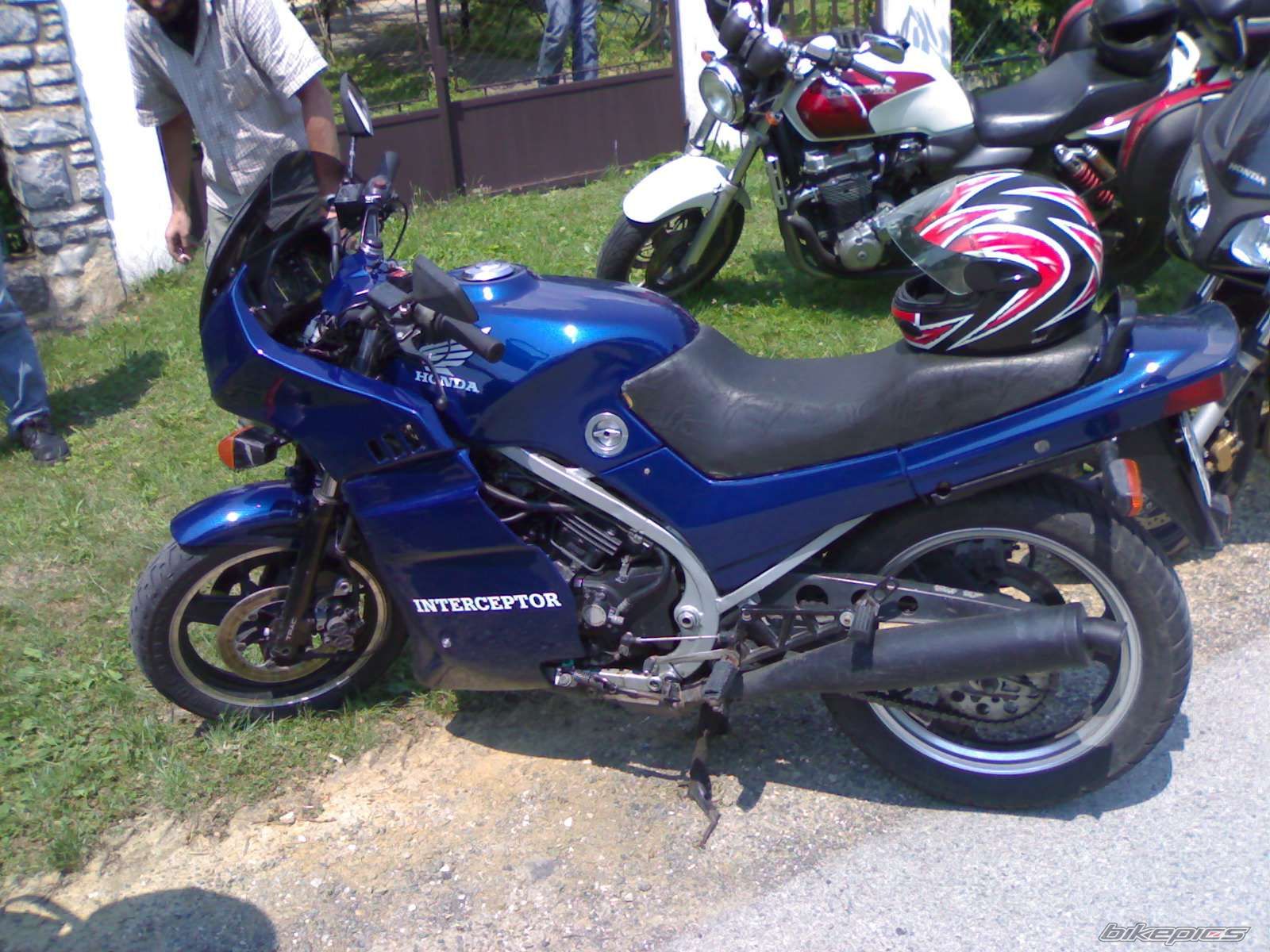 Photo 2526407