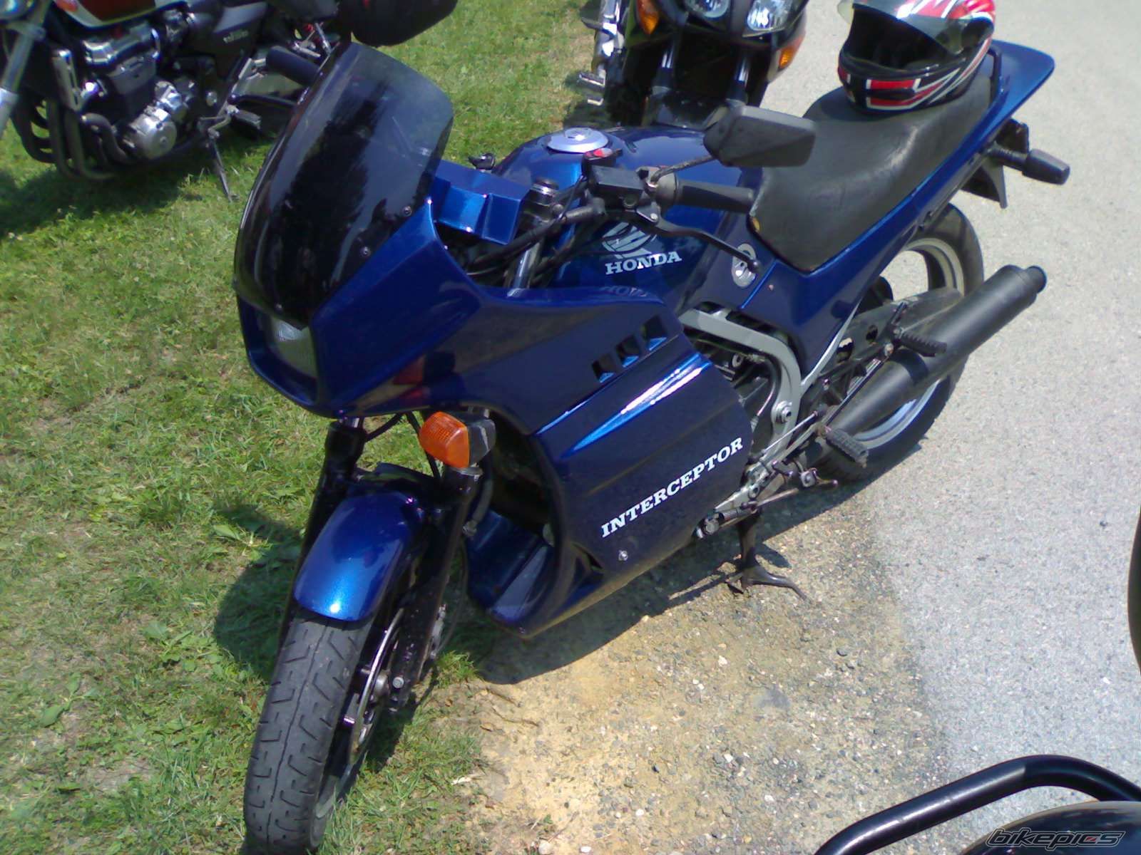Photo 2526408