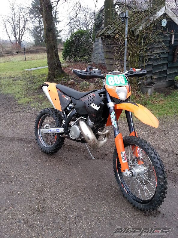 Photo 2526409