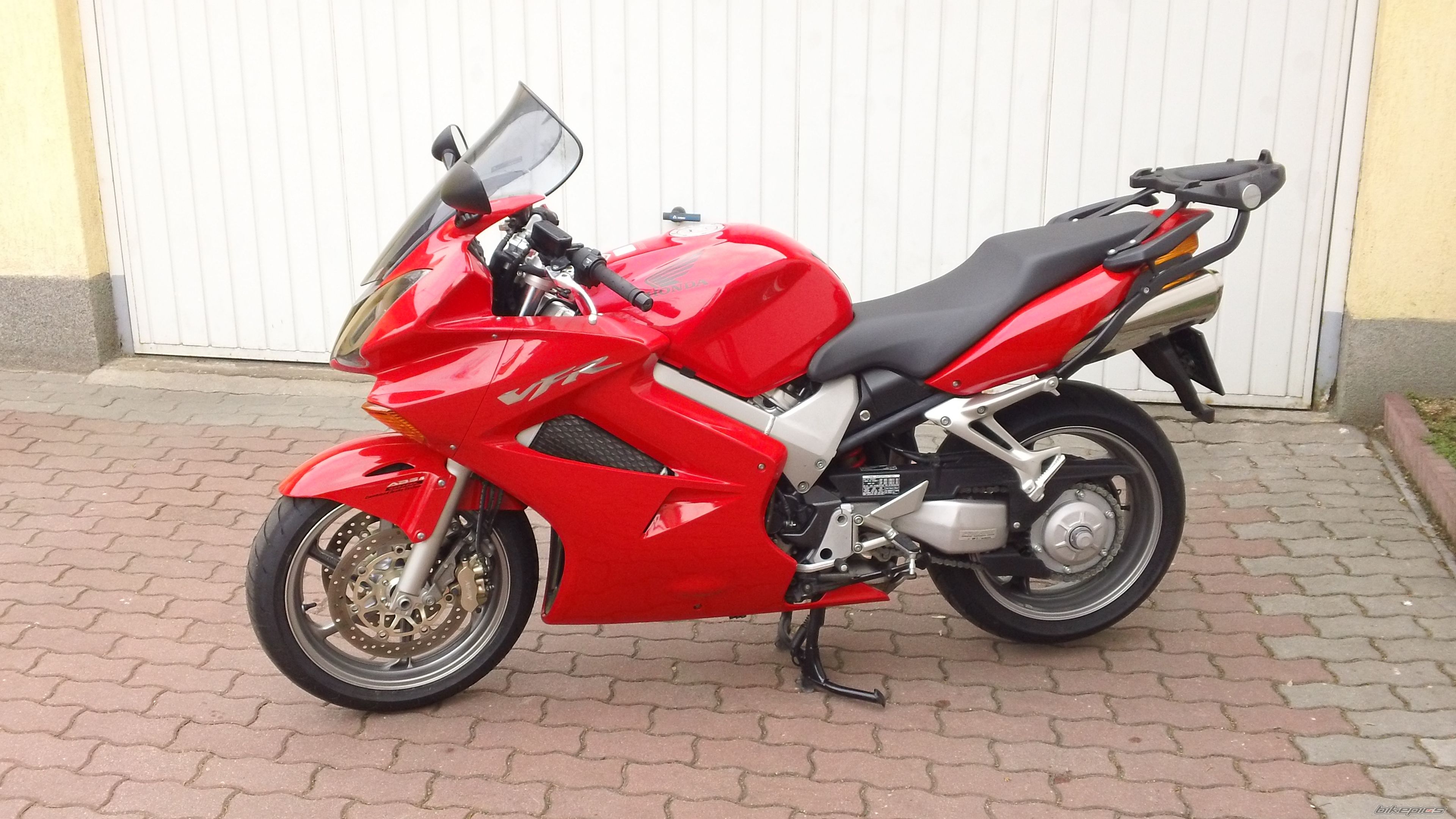 Photo 2526410