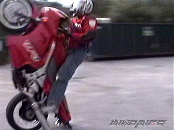 Bike Photo 252642