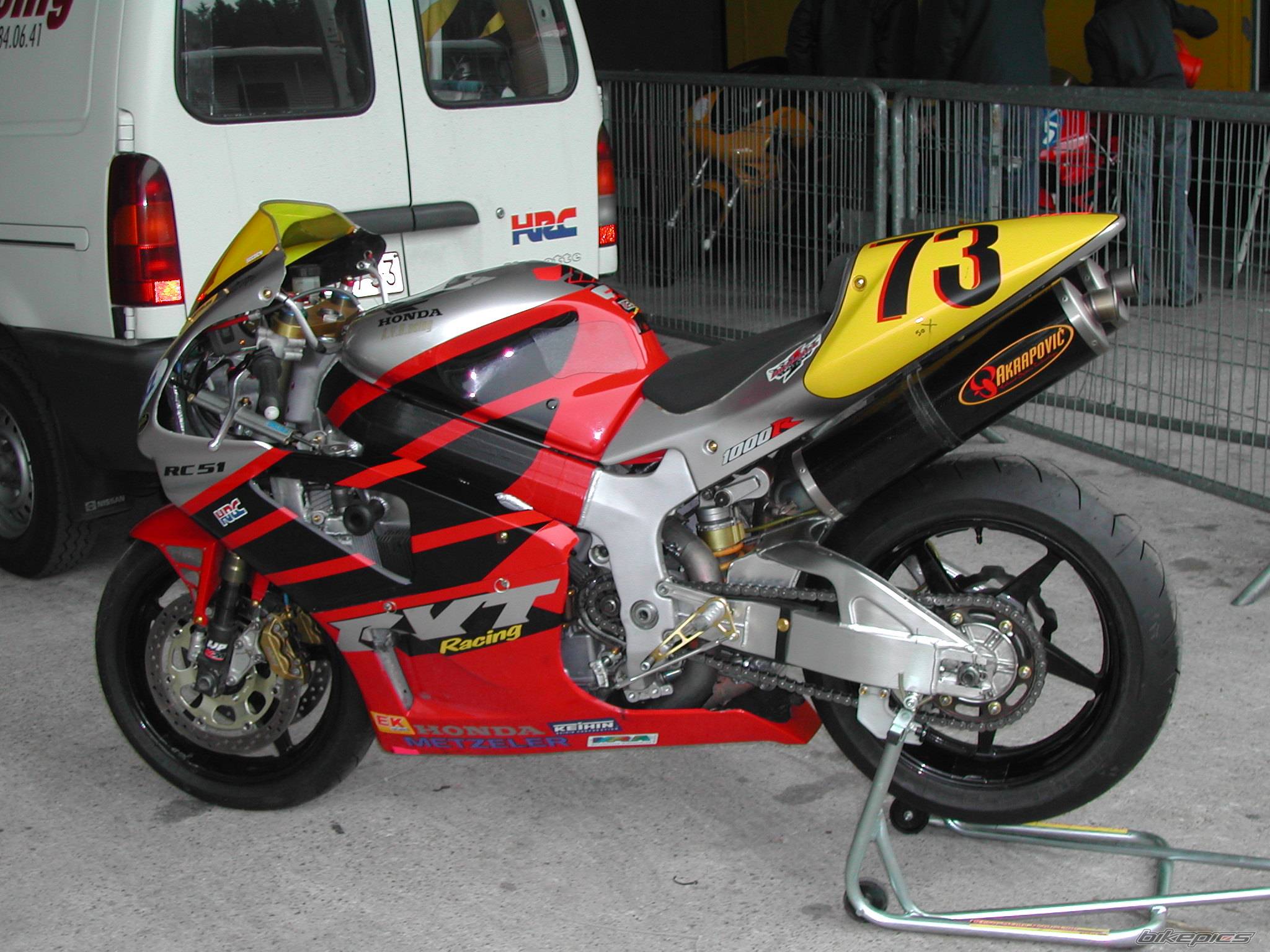 Bike Photo 252643