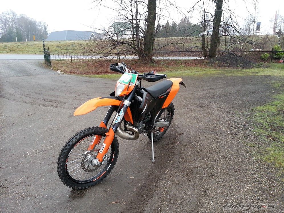Photo 2526431