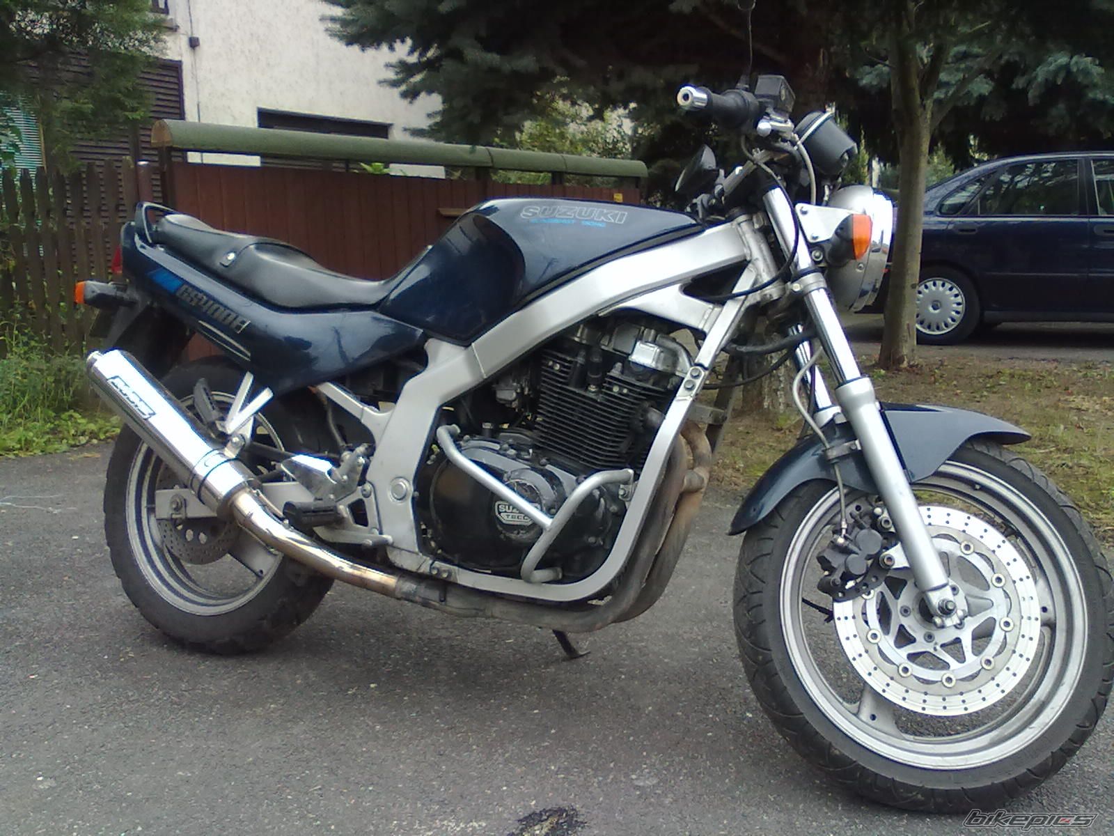 Photo 2526435