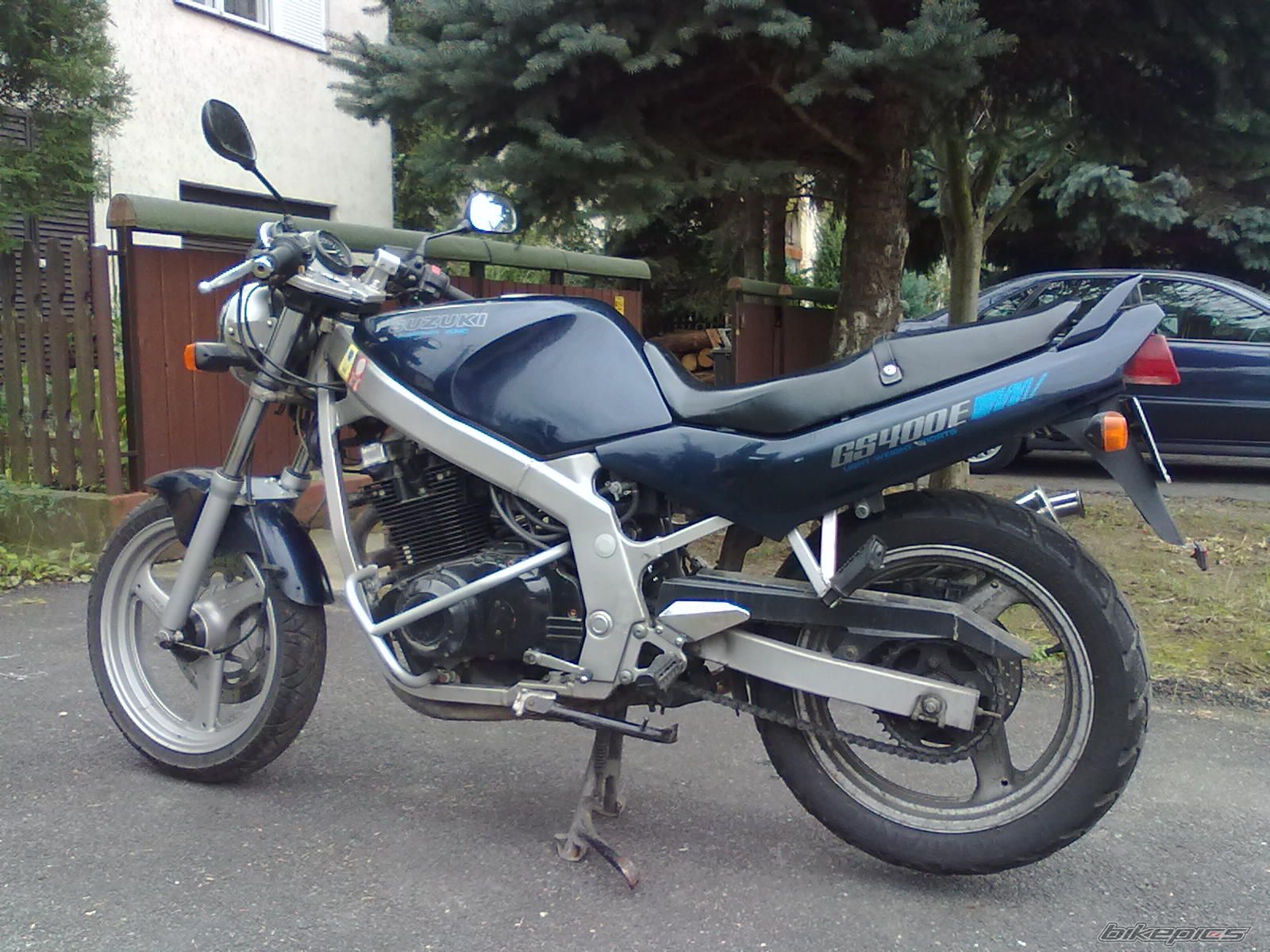 Photo 2526436