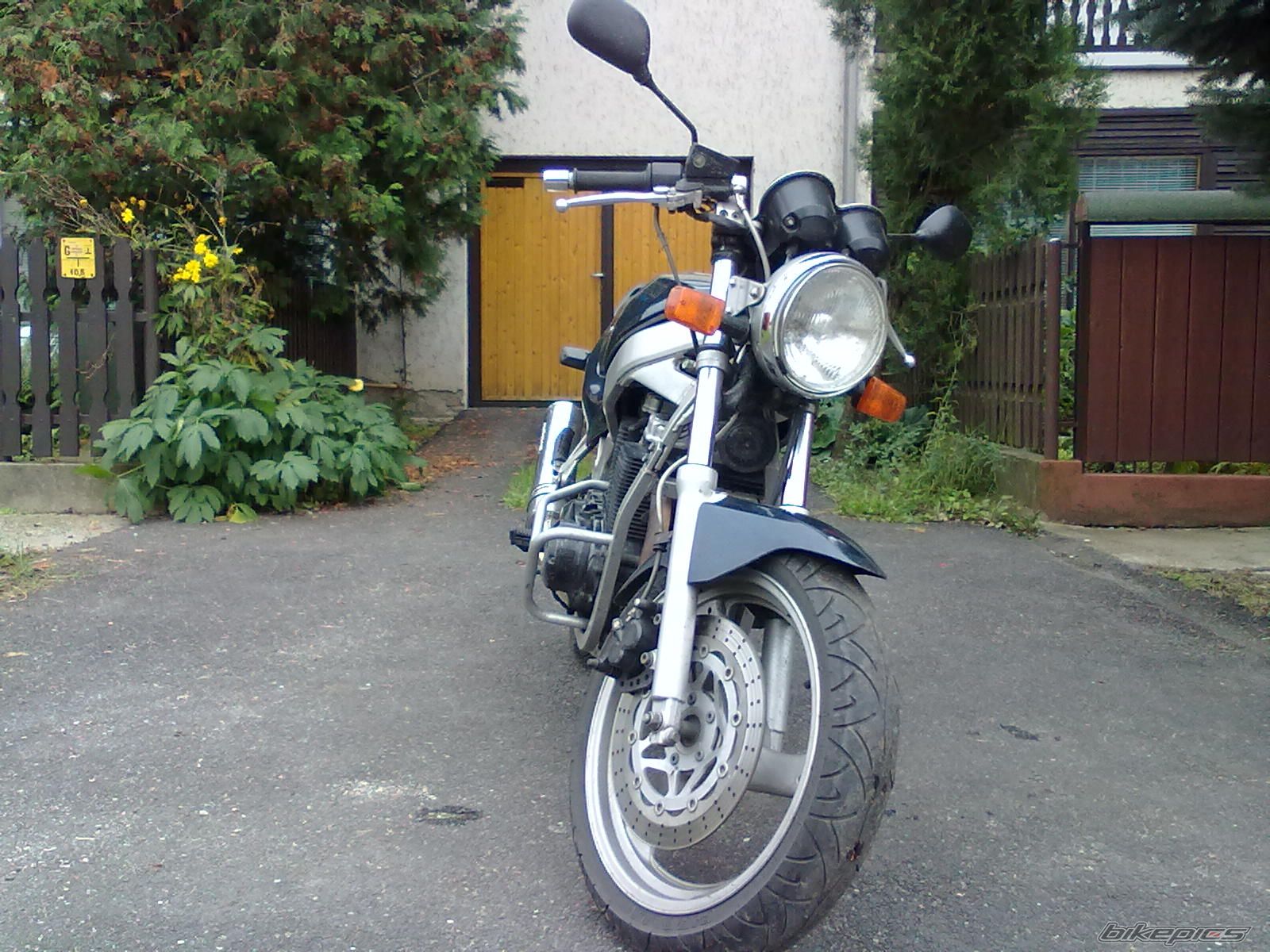 Photo 2526437