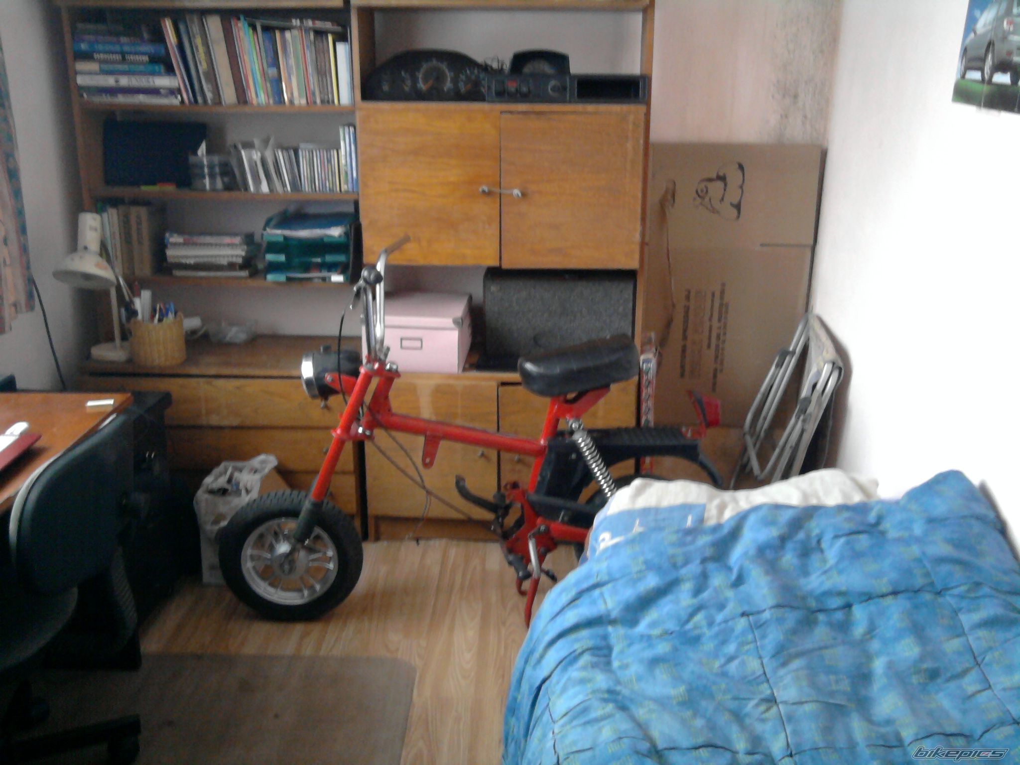 Photo 2526440