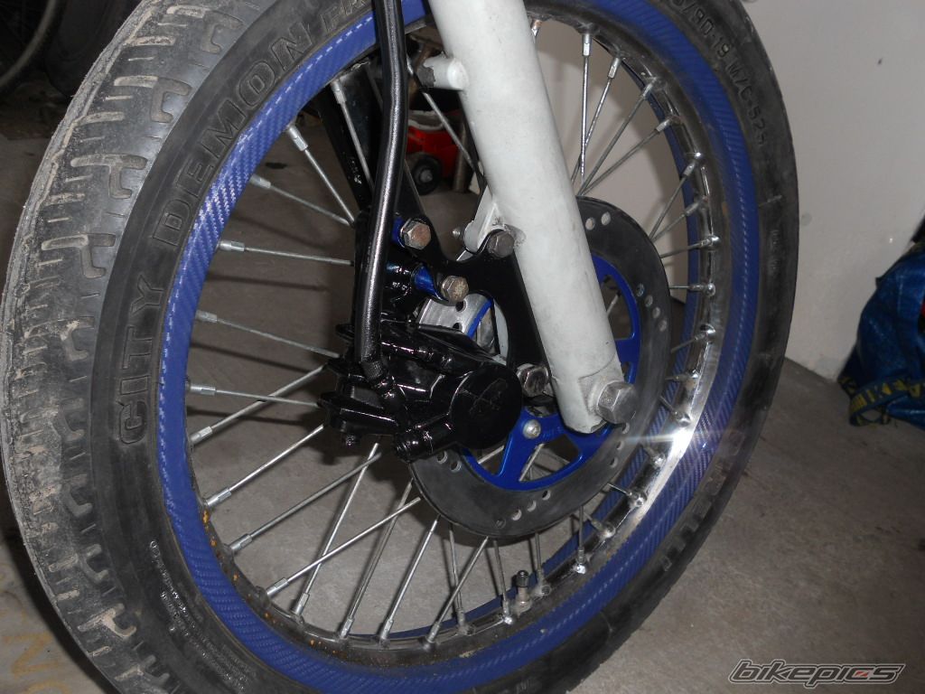 Photo 2526441