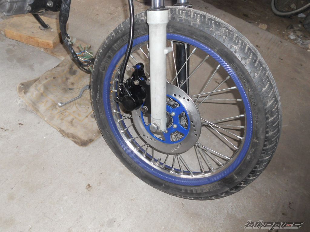 Photo 2526443