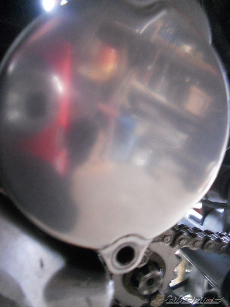 Photo 2526445