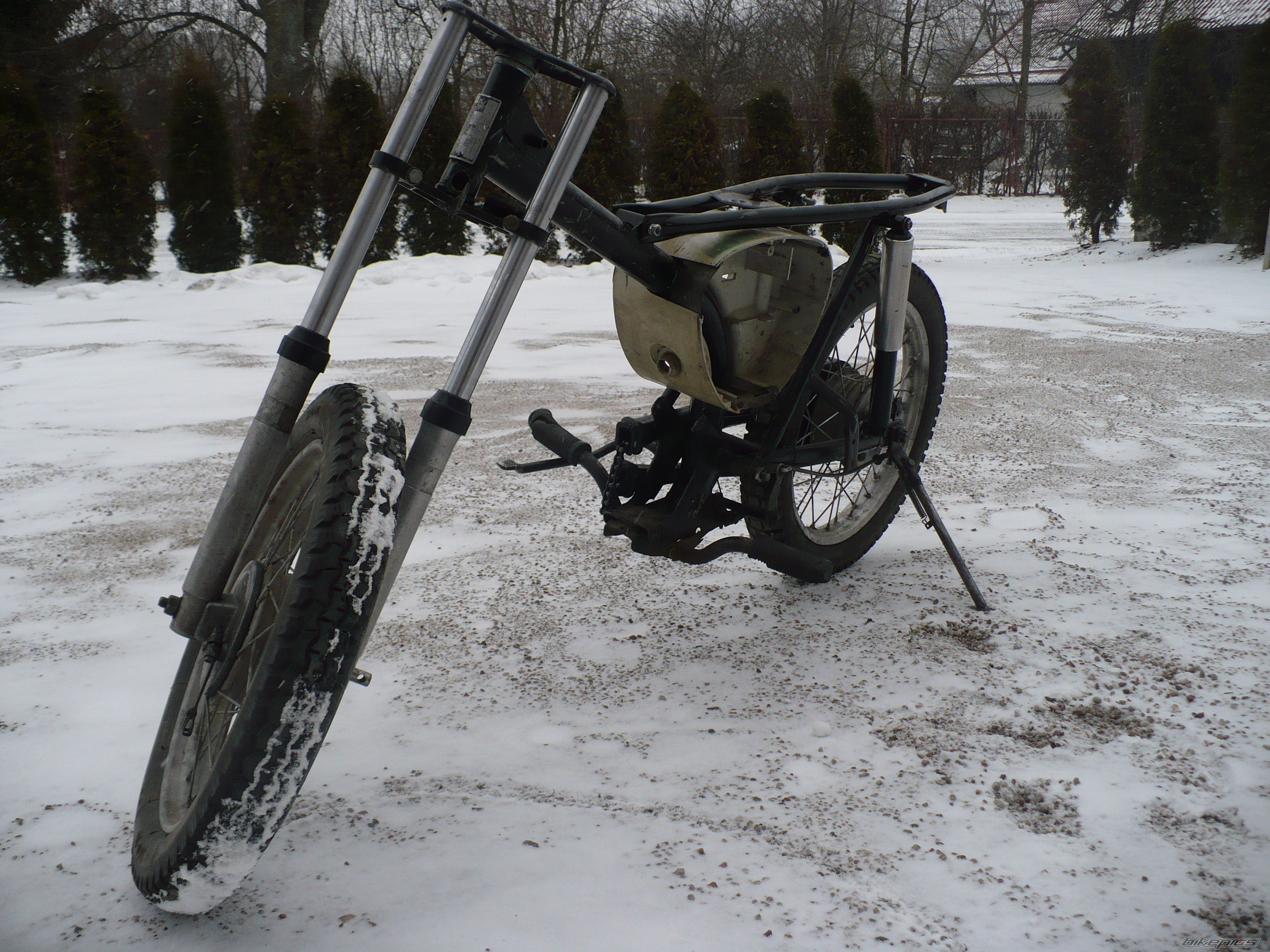 Photo 2526446
