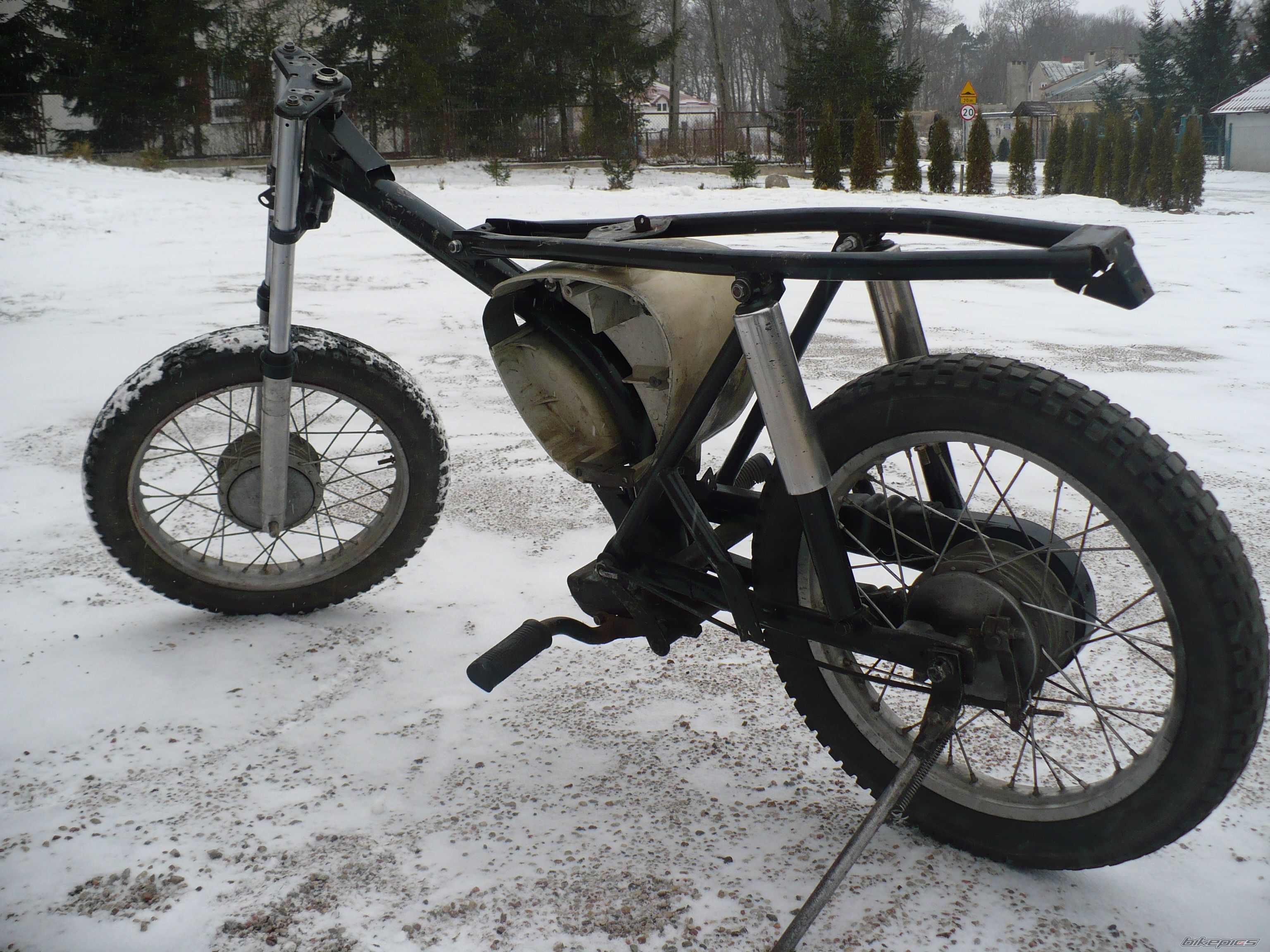 Photo 2526447
