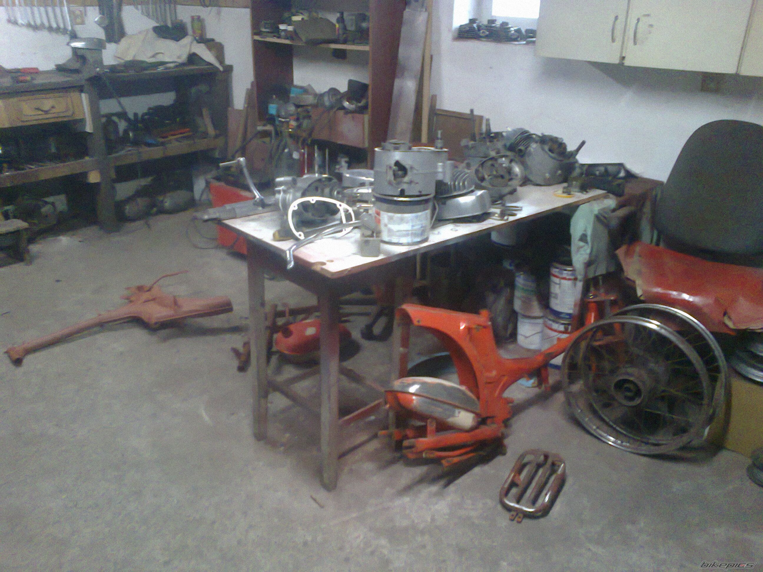 Photo 2526453