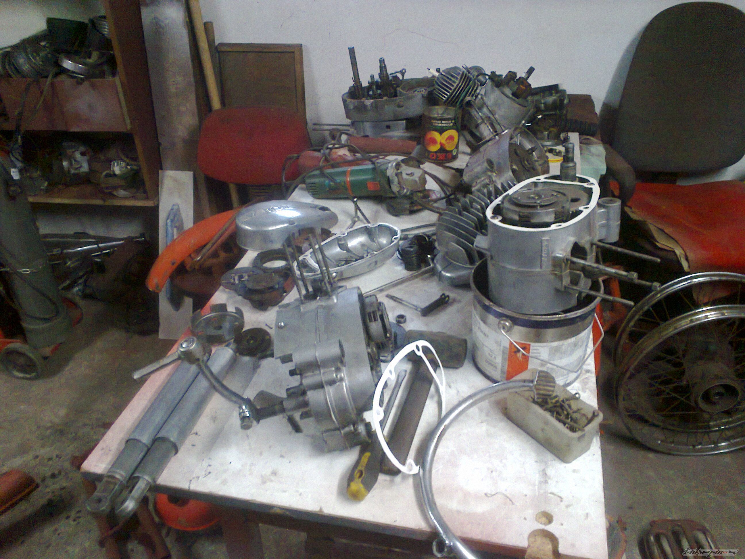 Photo 2526454