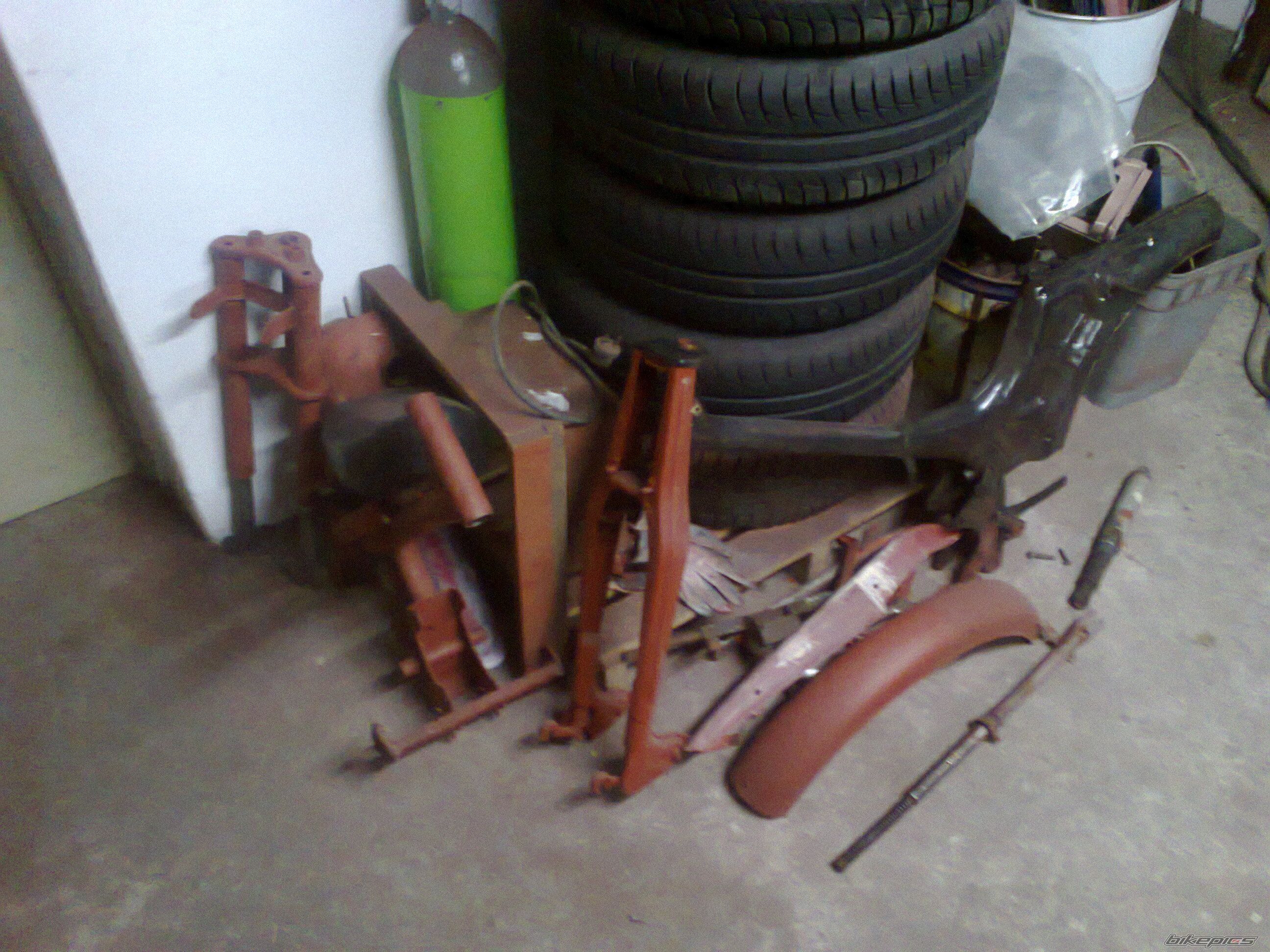 Photo 2526456