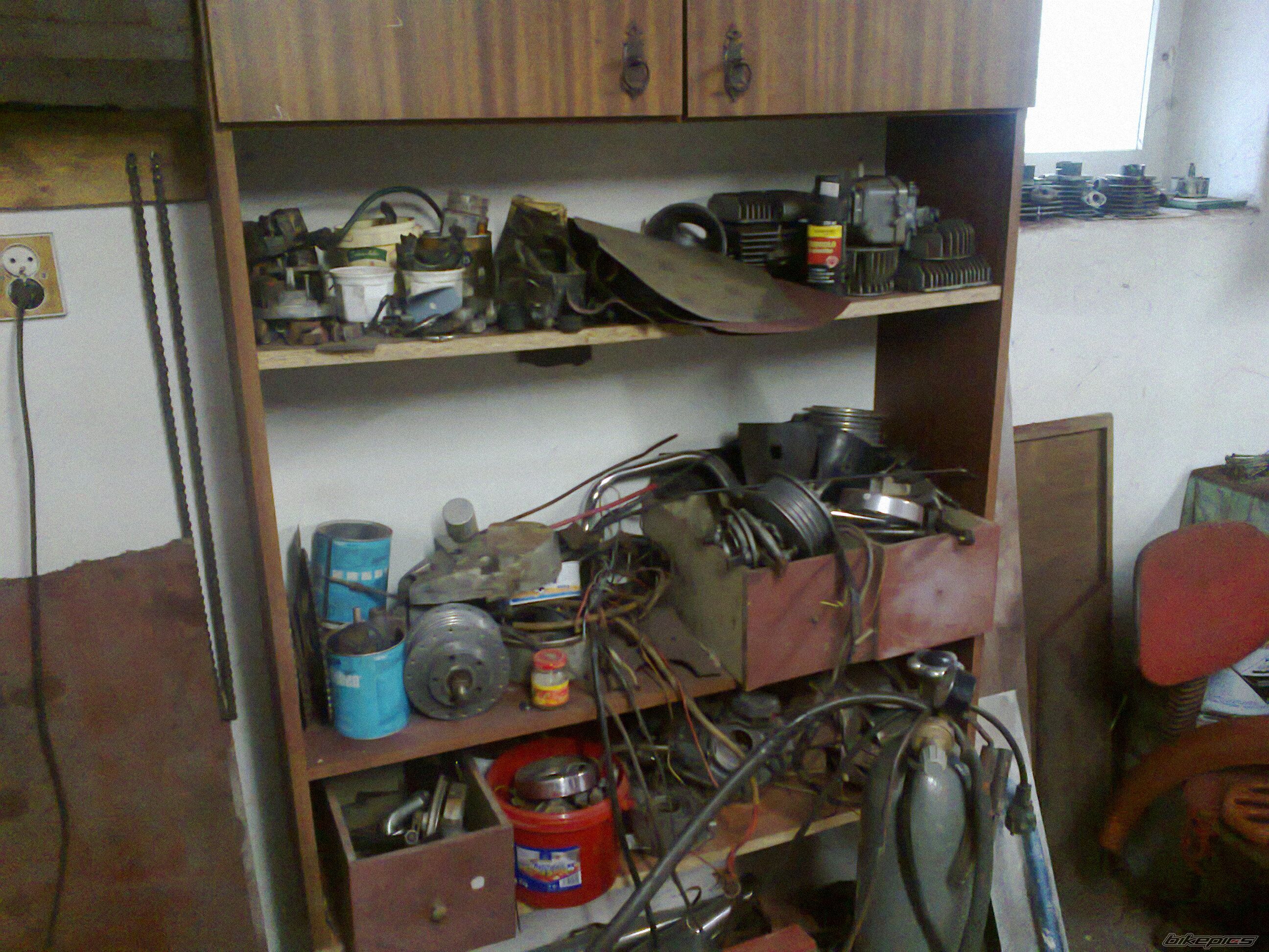 Photo 2526457