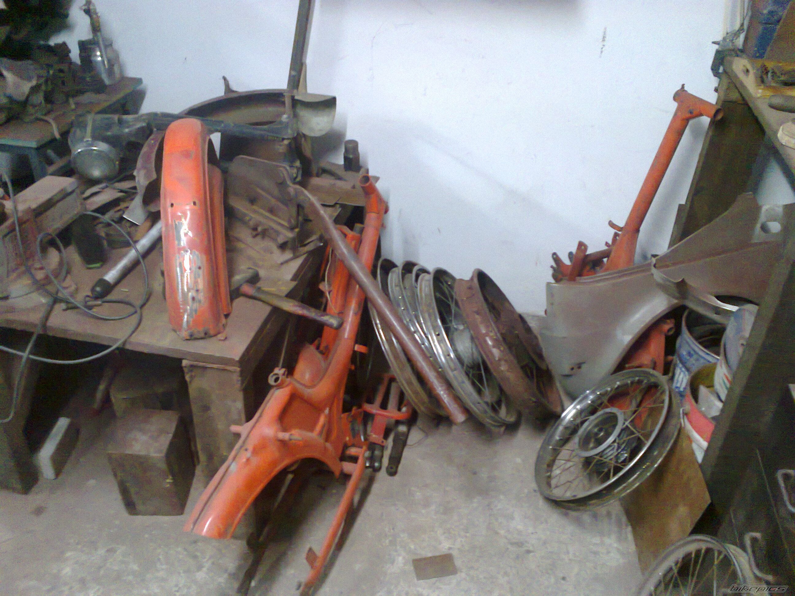 Photo 2526458