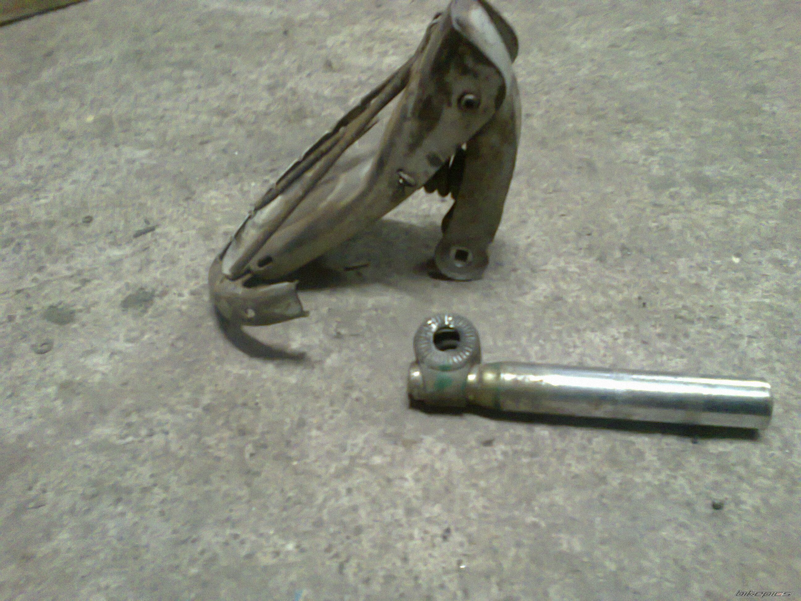 Photo 2526459