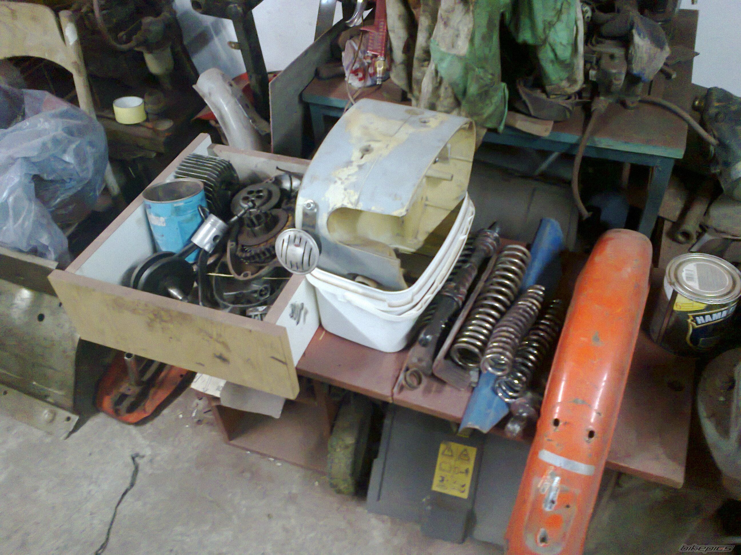 Photo 2526460