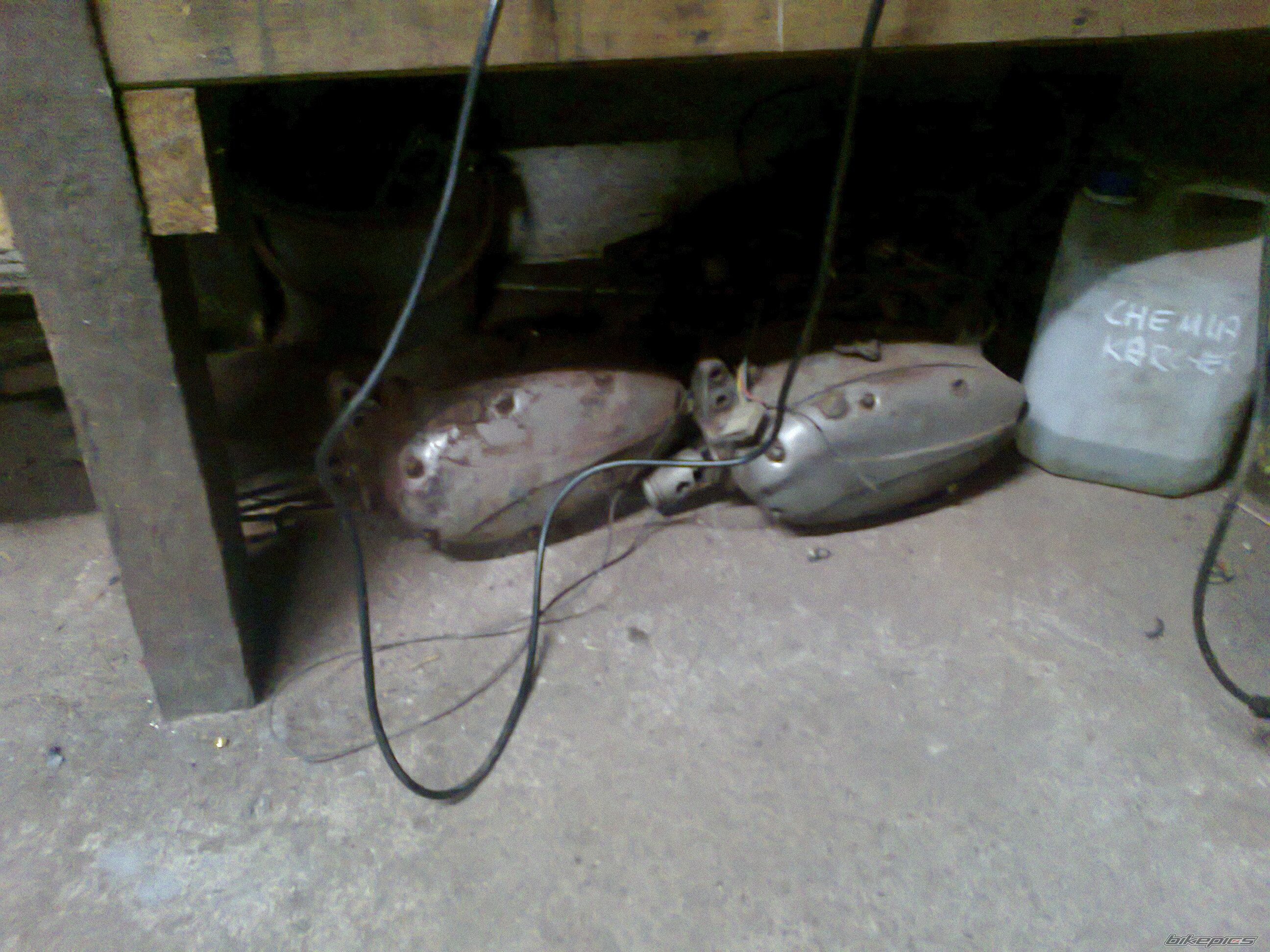 Photo 2526461