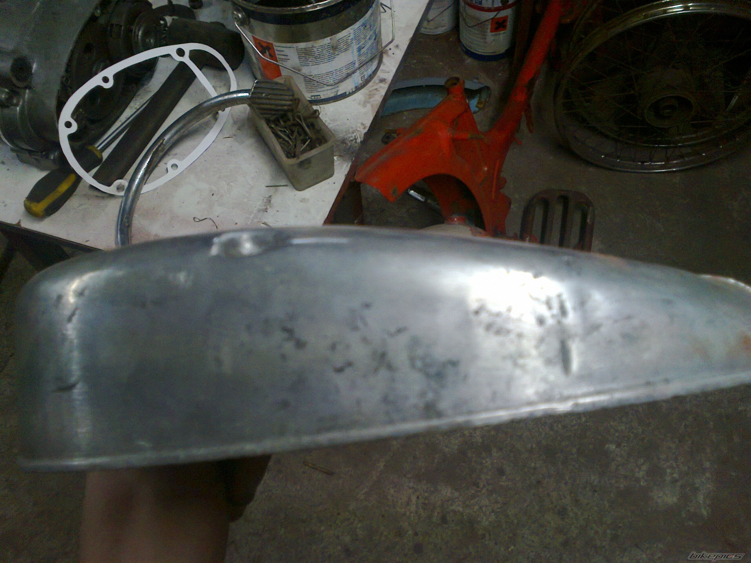 Photo 2526462