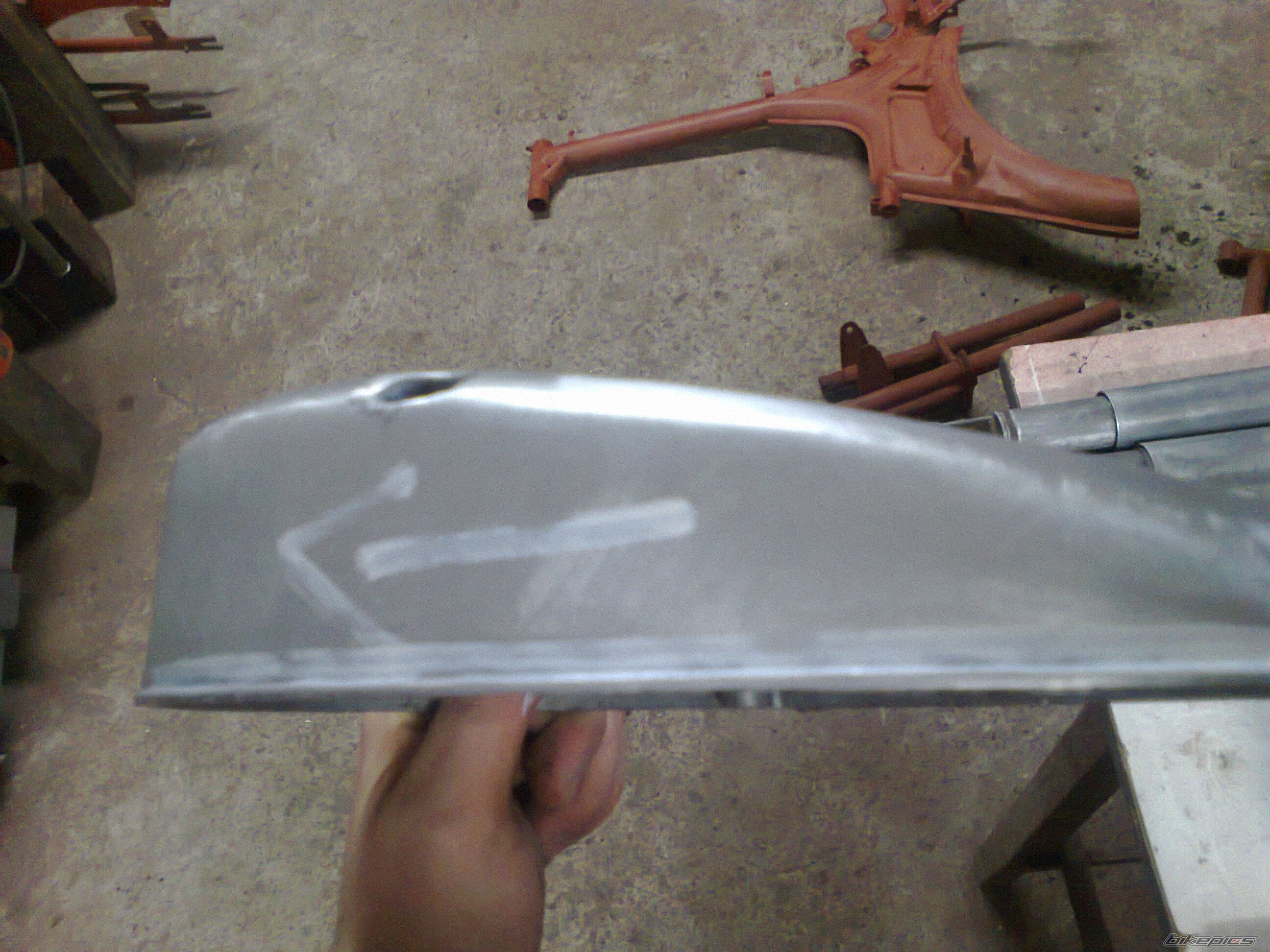 Photo 2526463
