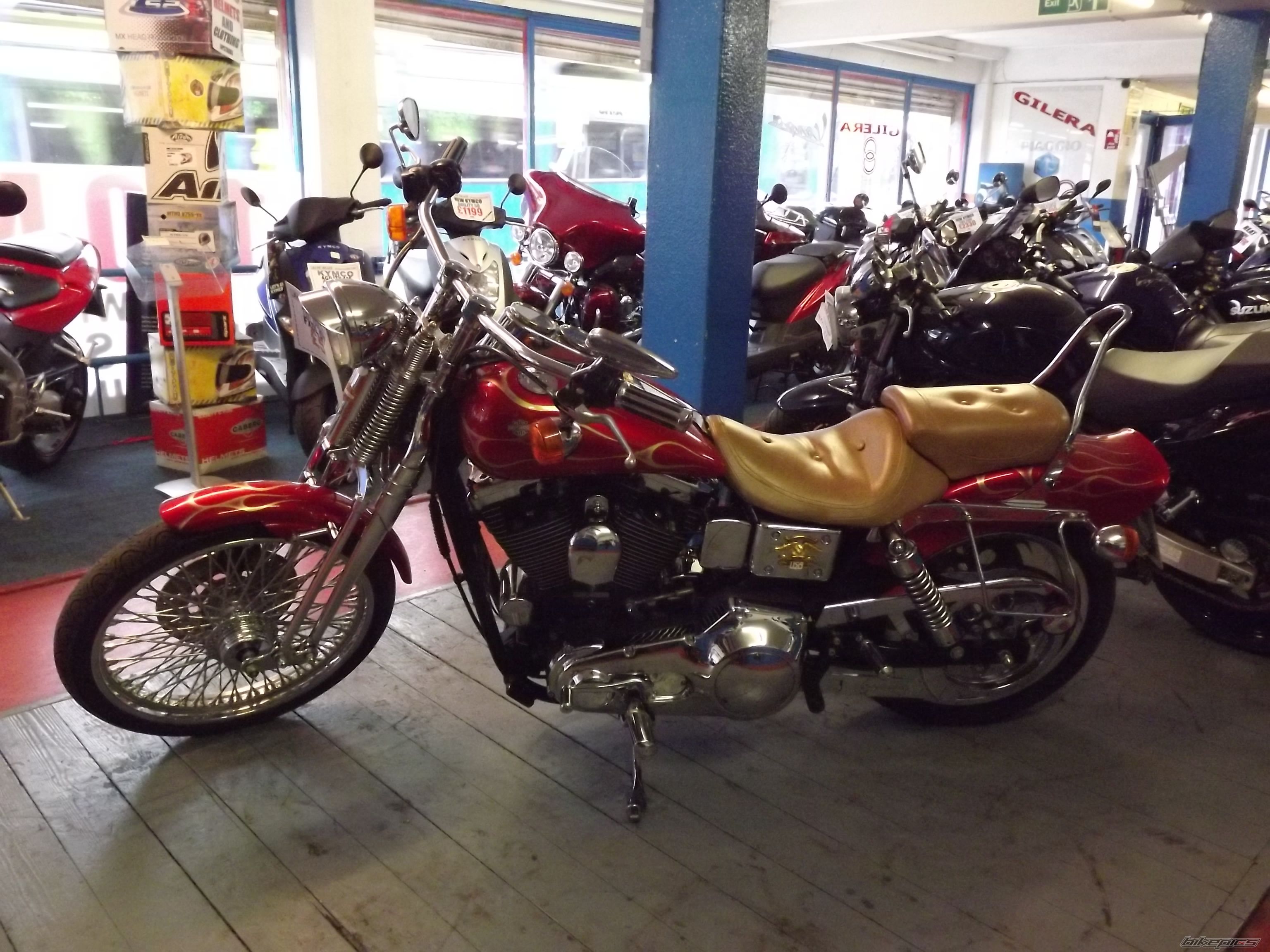 Photo 2526465