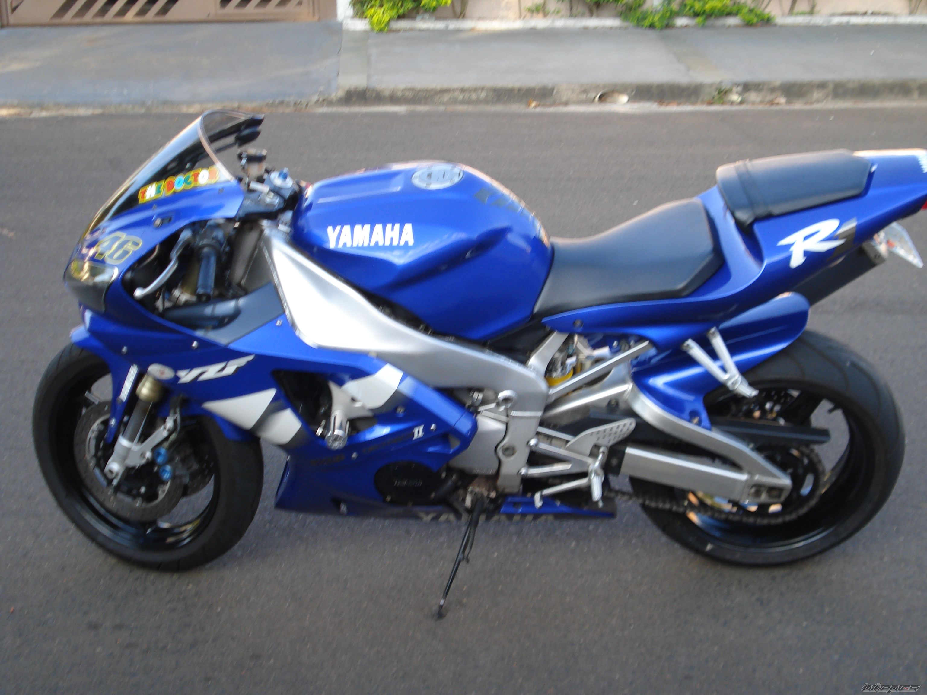Photo 2526476