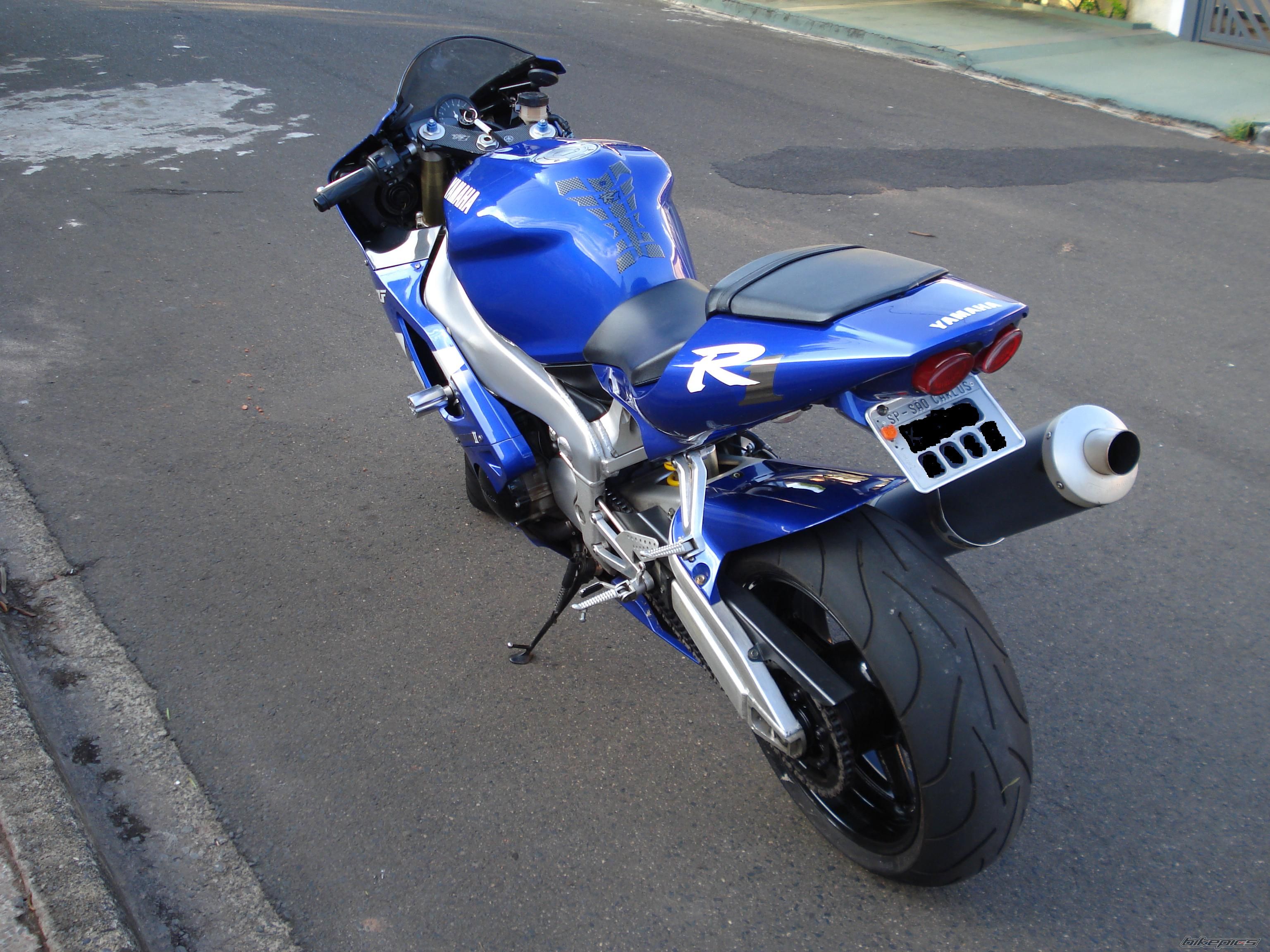 Photo 2526478