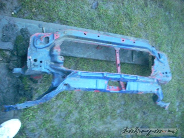 Photo 2526482