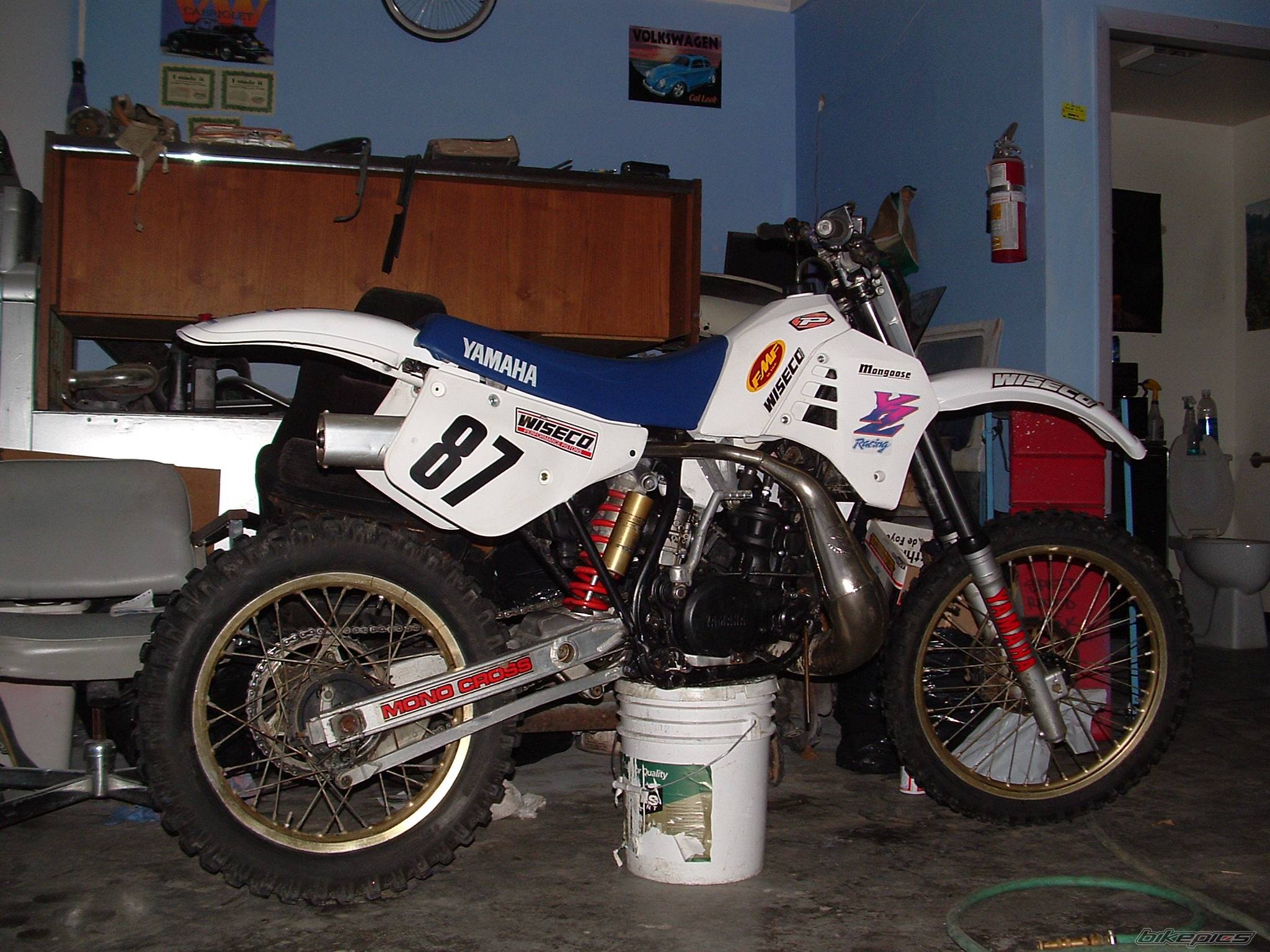 Photo 252651