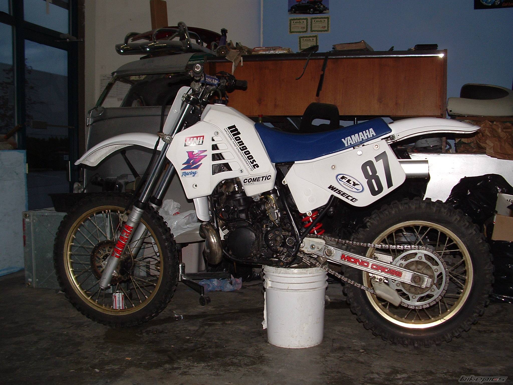 Photo 252652