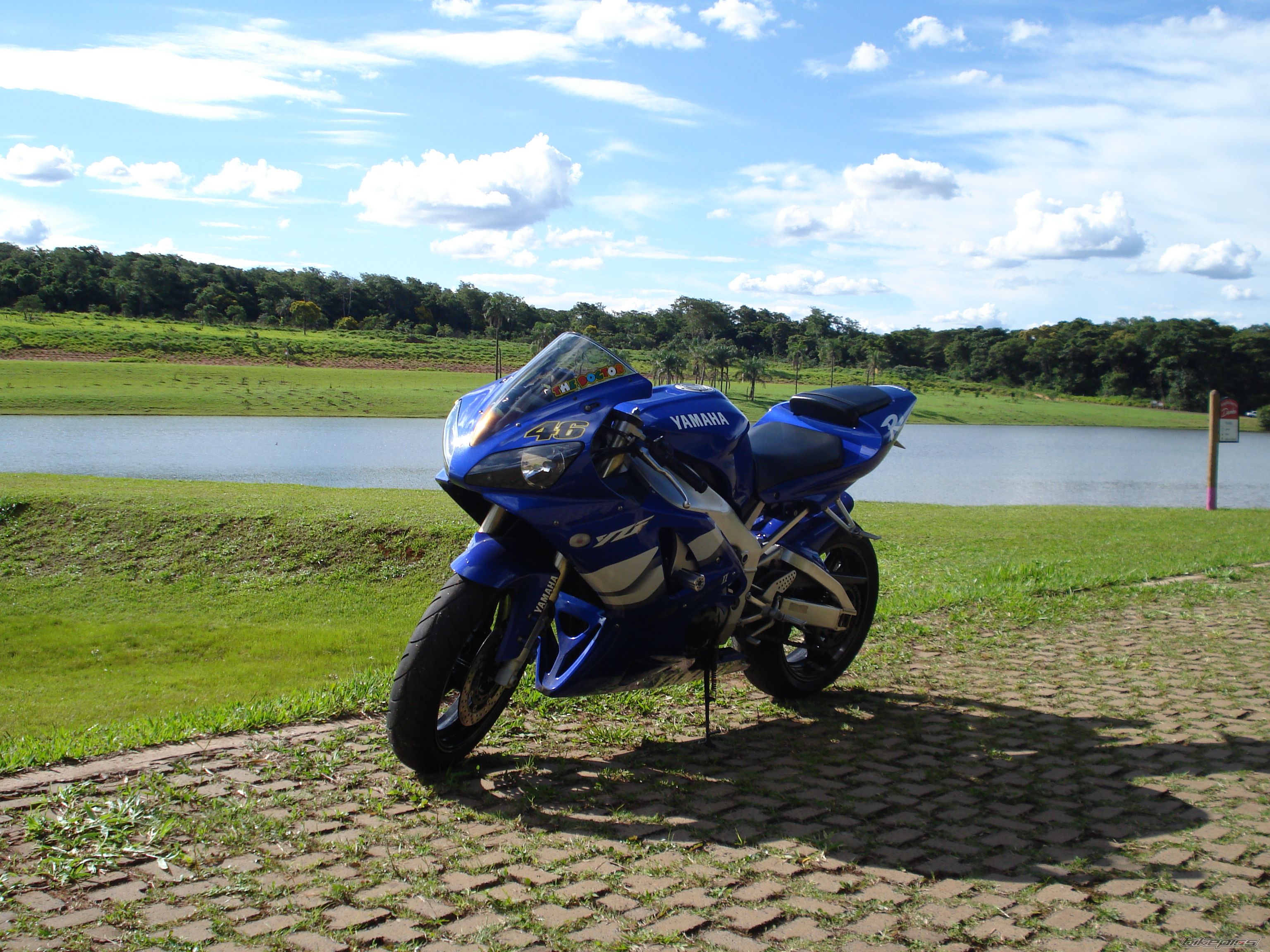 Bike Photo 2526523