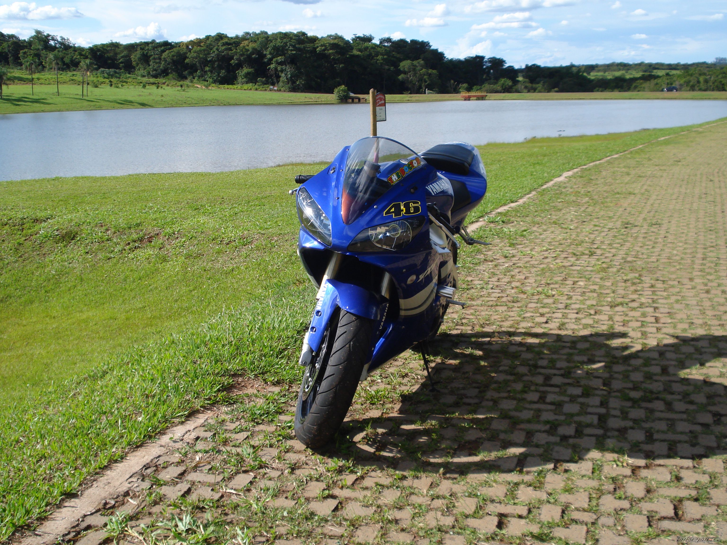 Photo 2526524