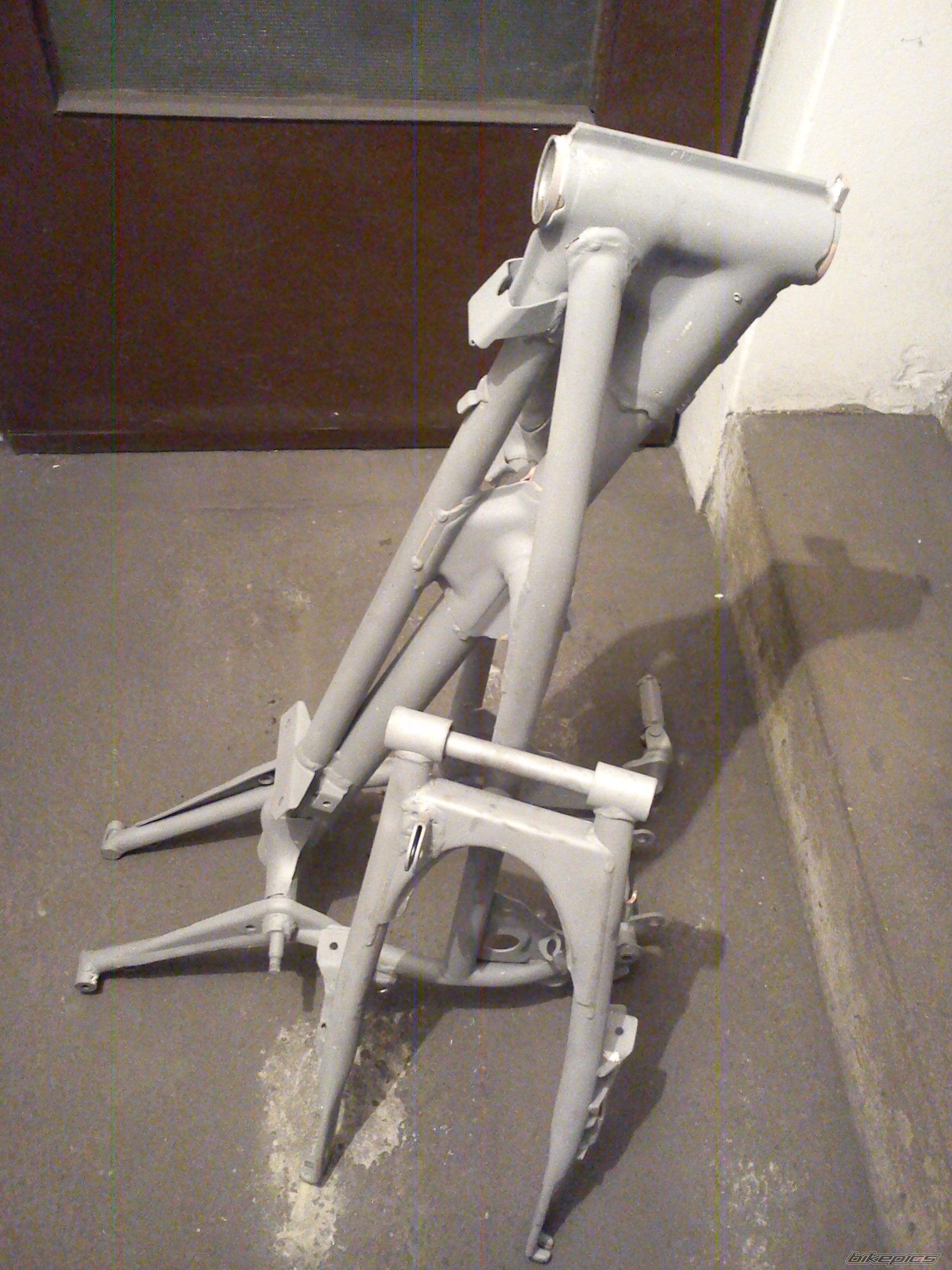 Photo 2526526