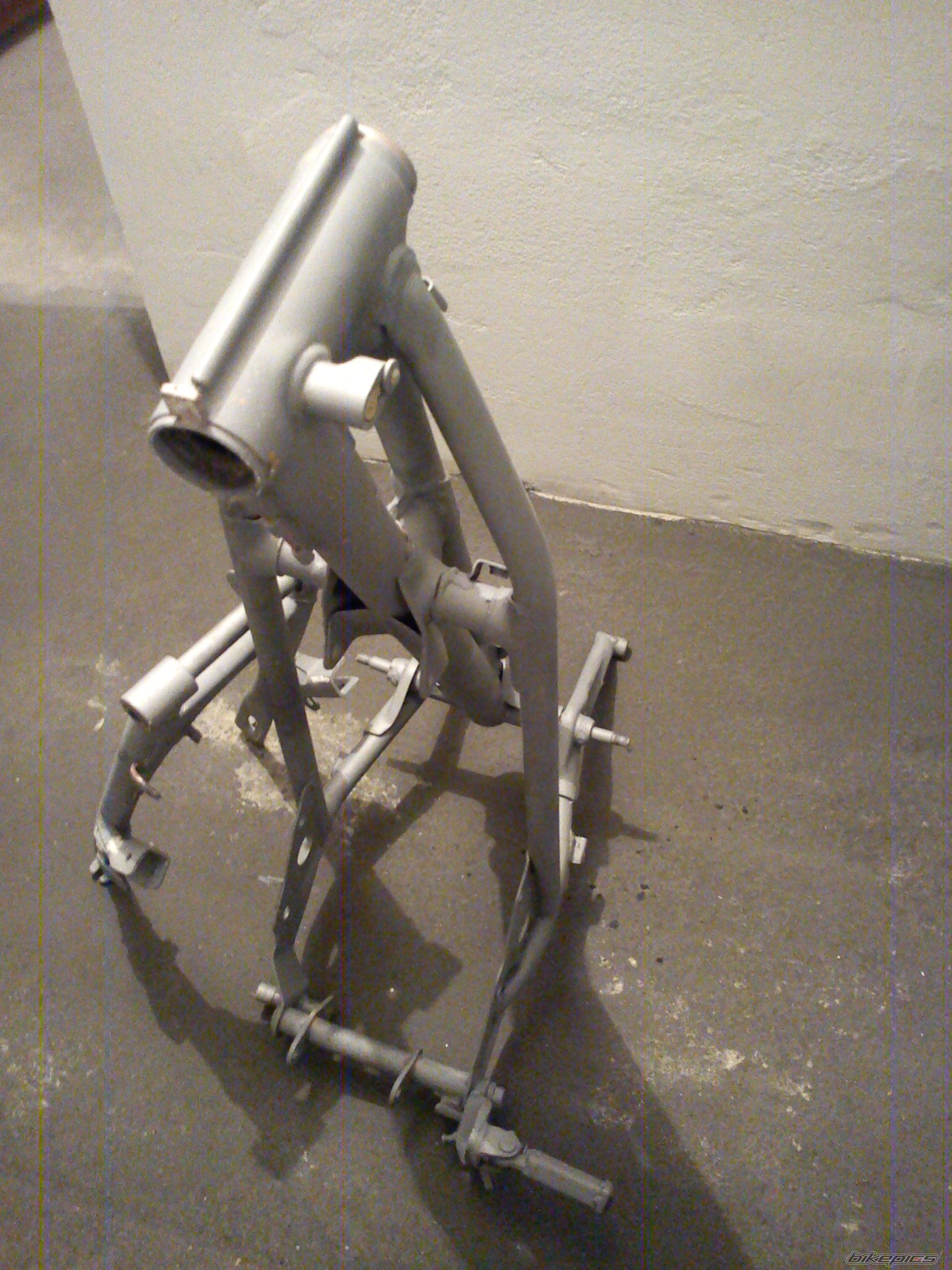 Photo 2526527