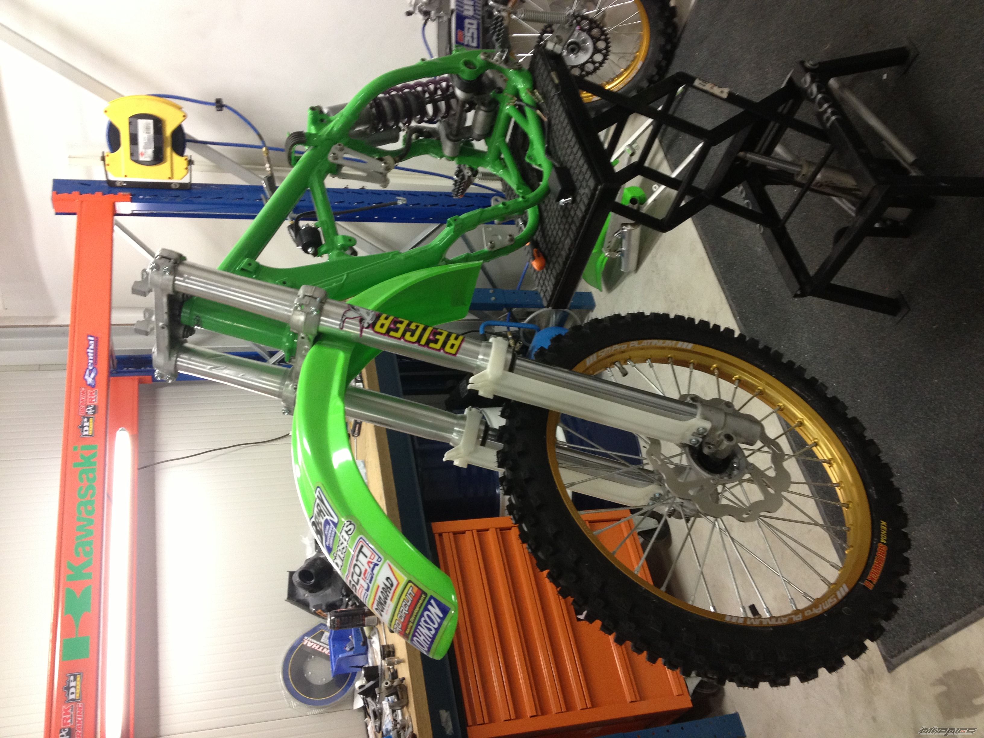 Bike Photo 2526528