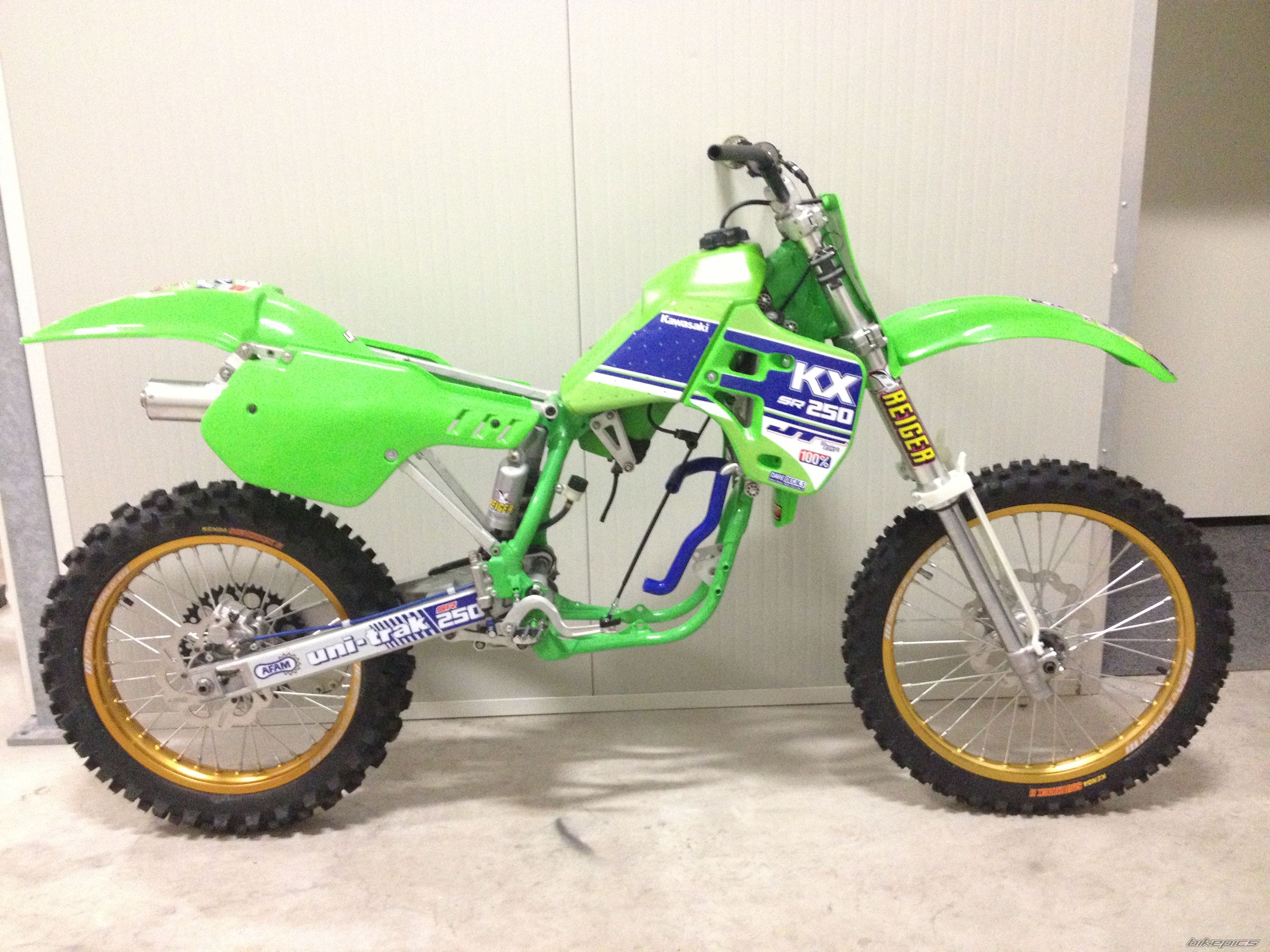 Bike Photo 2526529