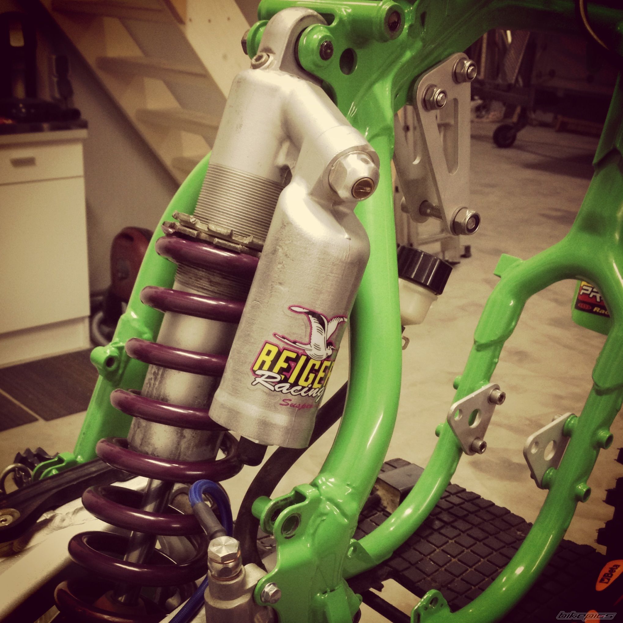 Bike Photo 2526531