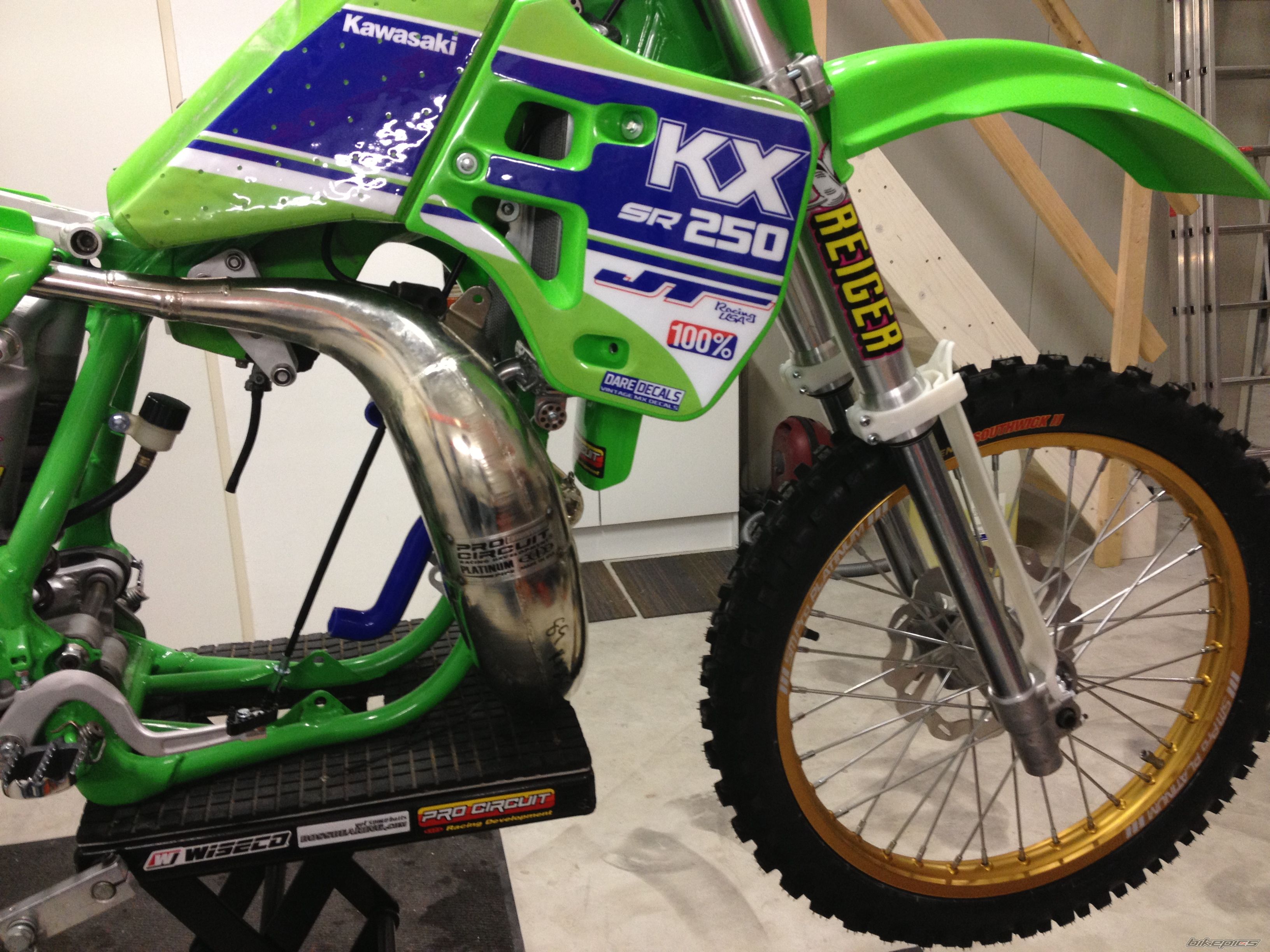 Bike Photo 2526533