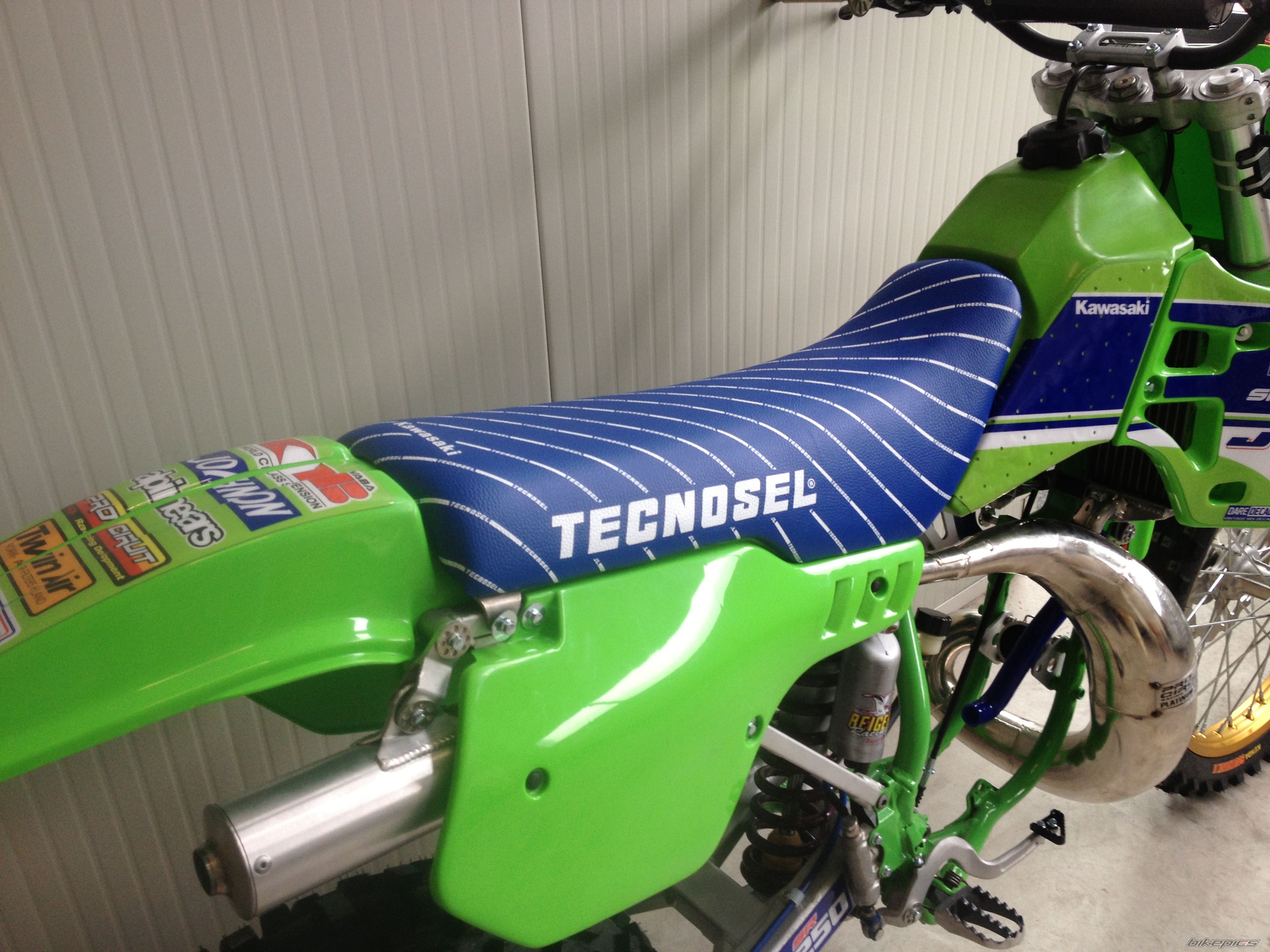 Photo 2526535