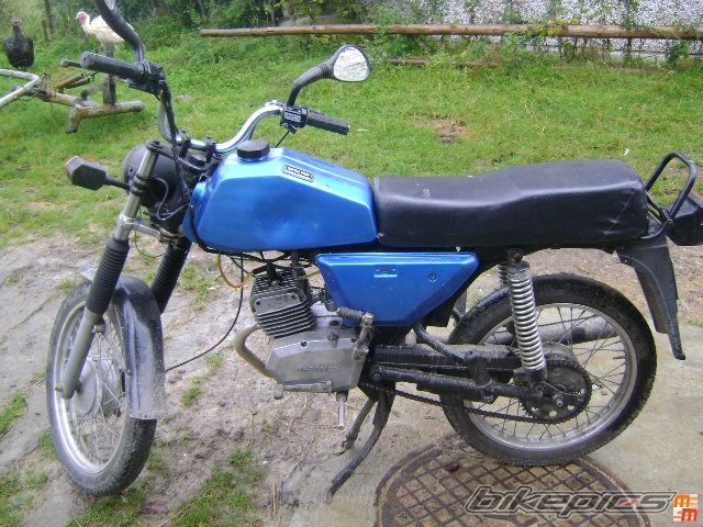 Photo 2526538