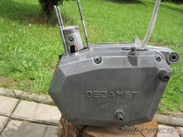 Photo 2526539